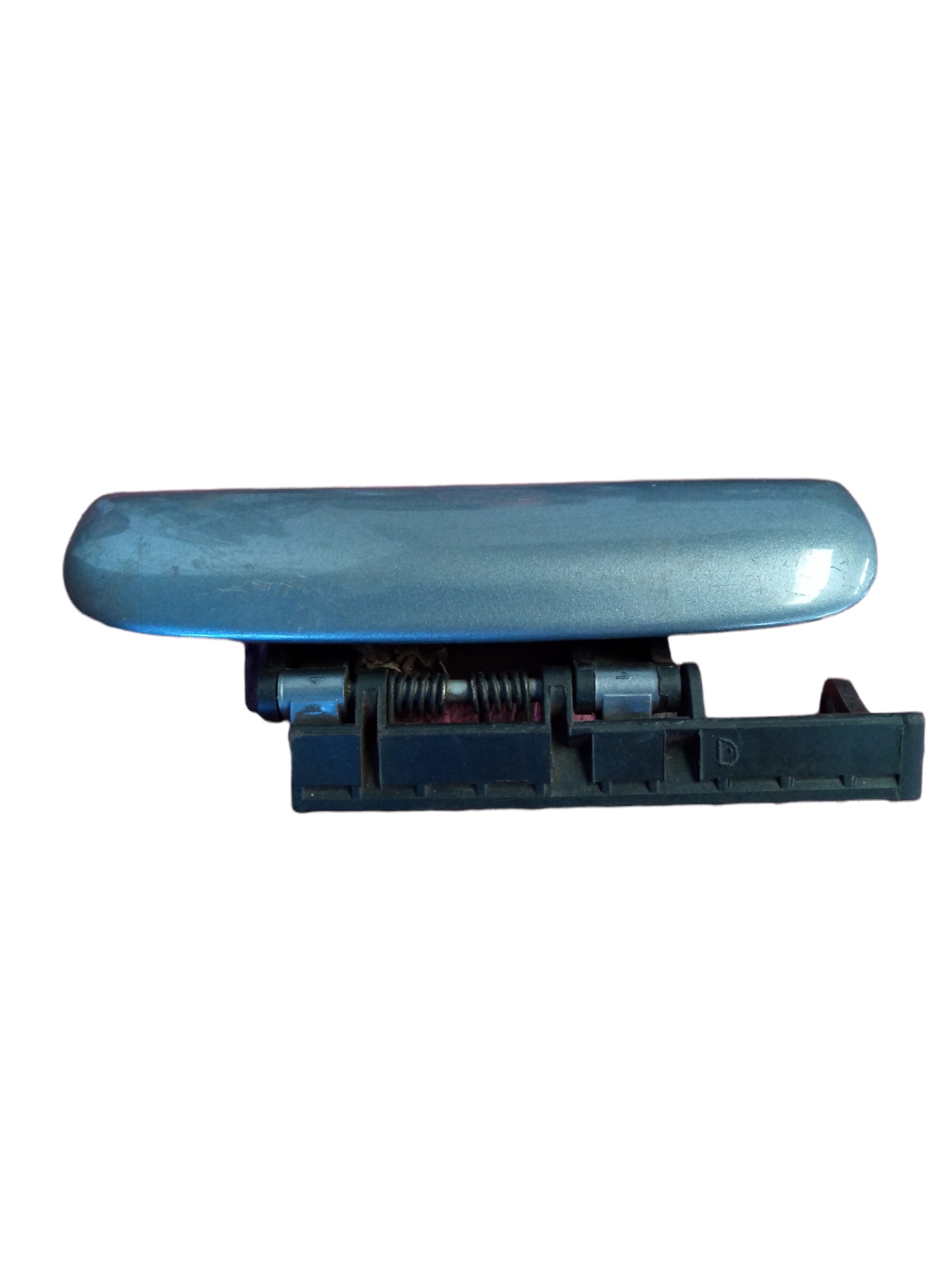 Maçaneta Externa Dianteira D. Citroen Xsara Picasso 2005 5