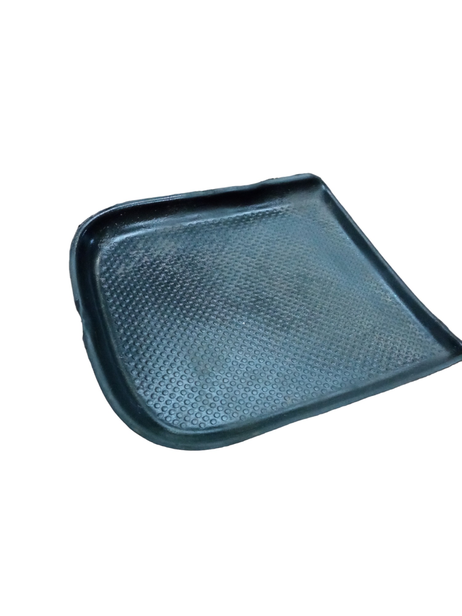 Borracha Tapete Console Central Peugeot 308 2010/2015 2