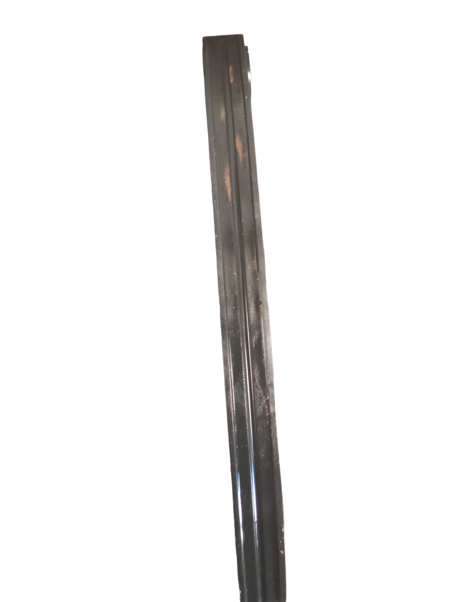Guia Corrente Comando Nissan March/versa 1.6 16v 2013/2018 4
