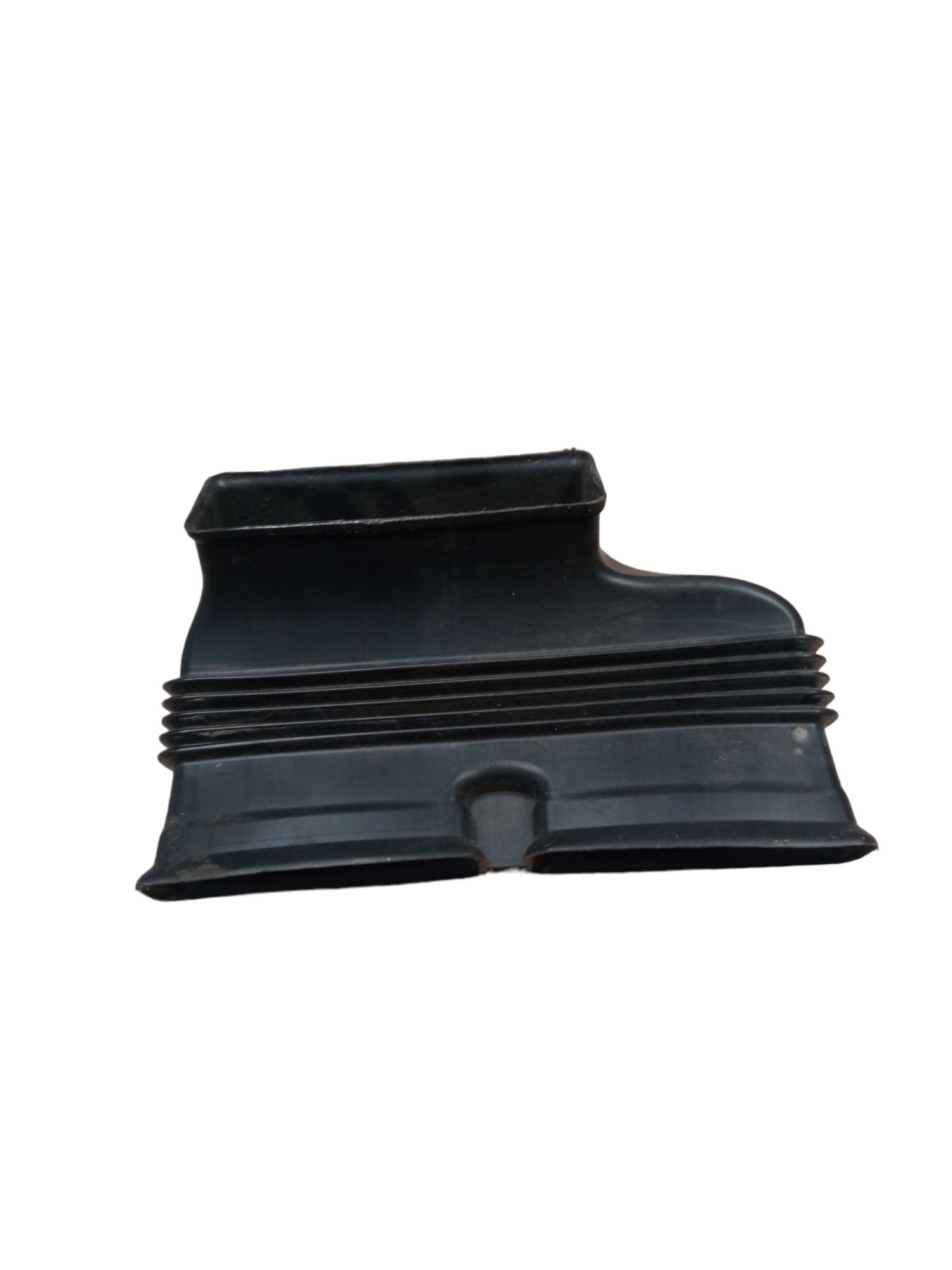 Duto De Ar Condicionado Citroën Xsara Picasso 2001/2008 2