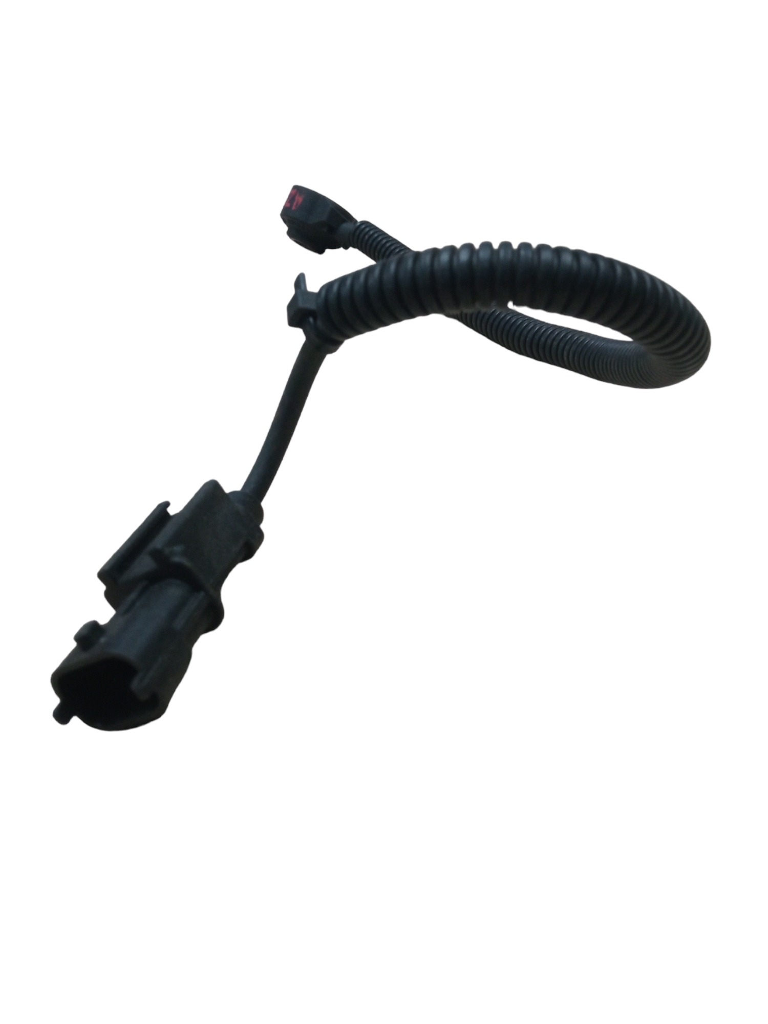 Sensor Detonação Hyundai Vera Cruz/ Azera/ Kia Sorento 06/10 4