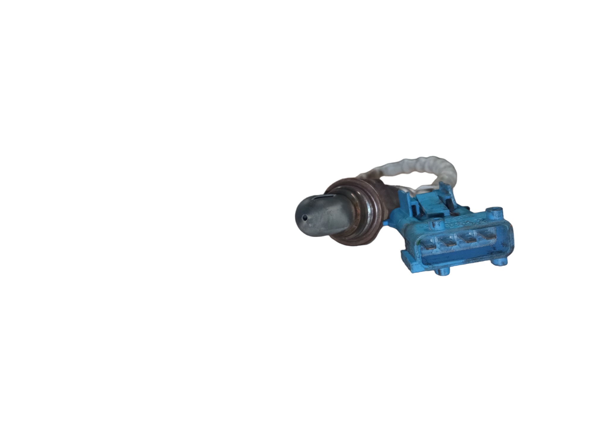 Sonda Lambda Citroën C3 2014/2015 M.v 2
