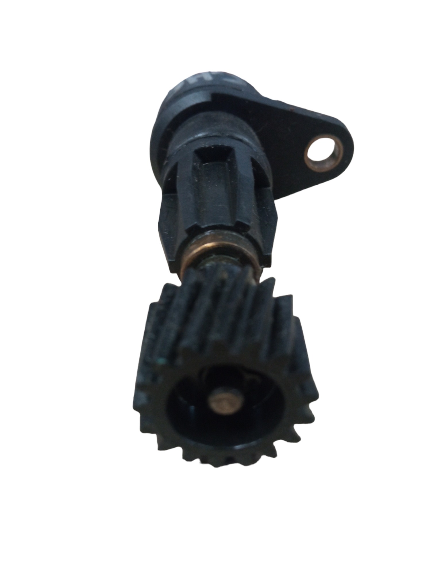 Sensor De Velocidade Chery Qq 2010/2015 2