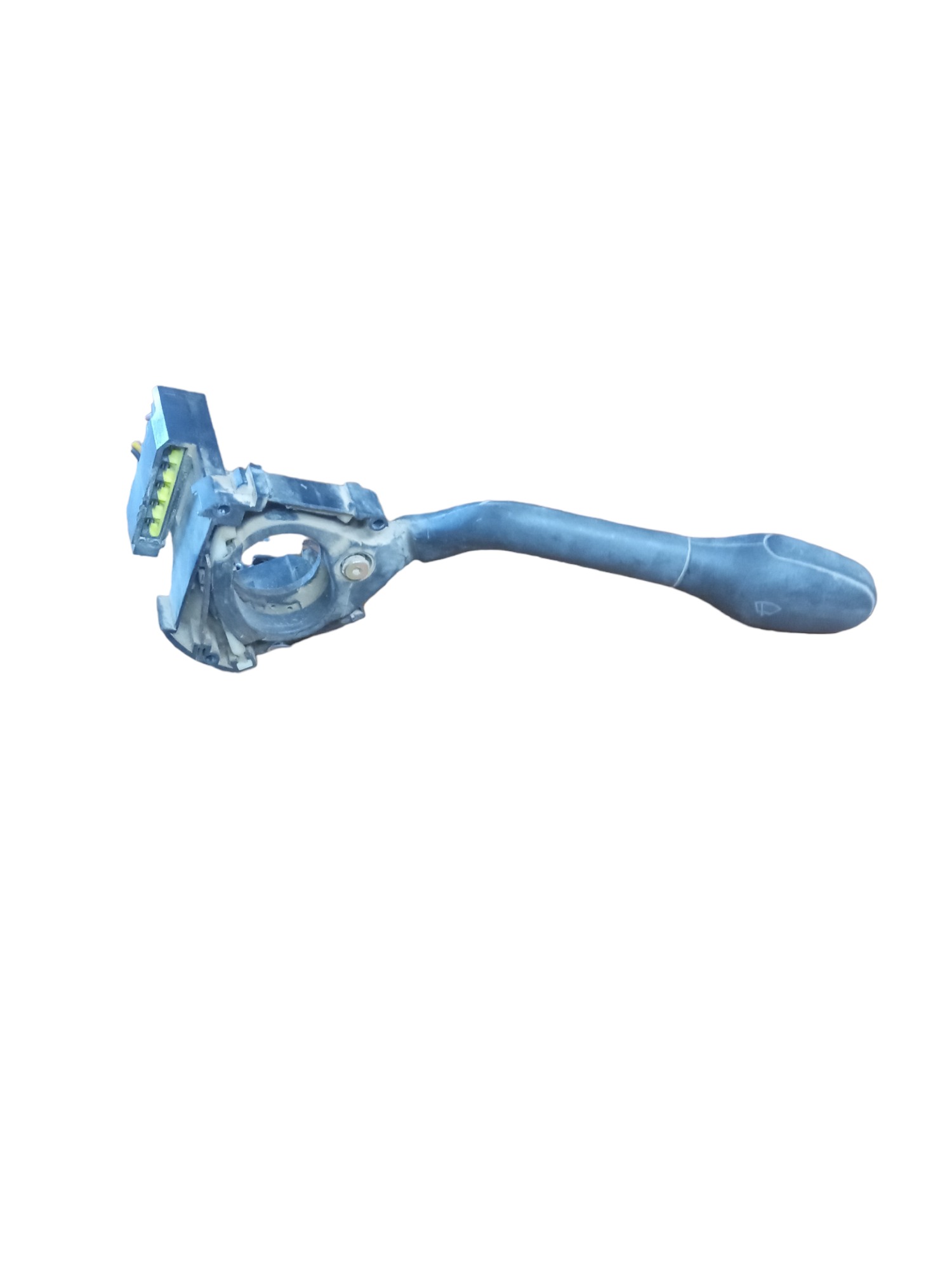 Chave Limpador Para-brisa Volkswagen Parati 1991/1999 1
