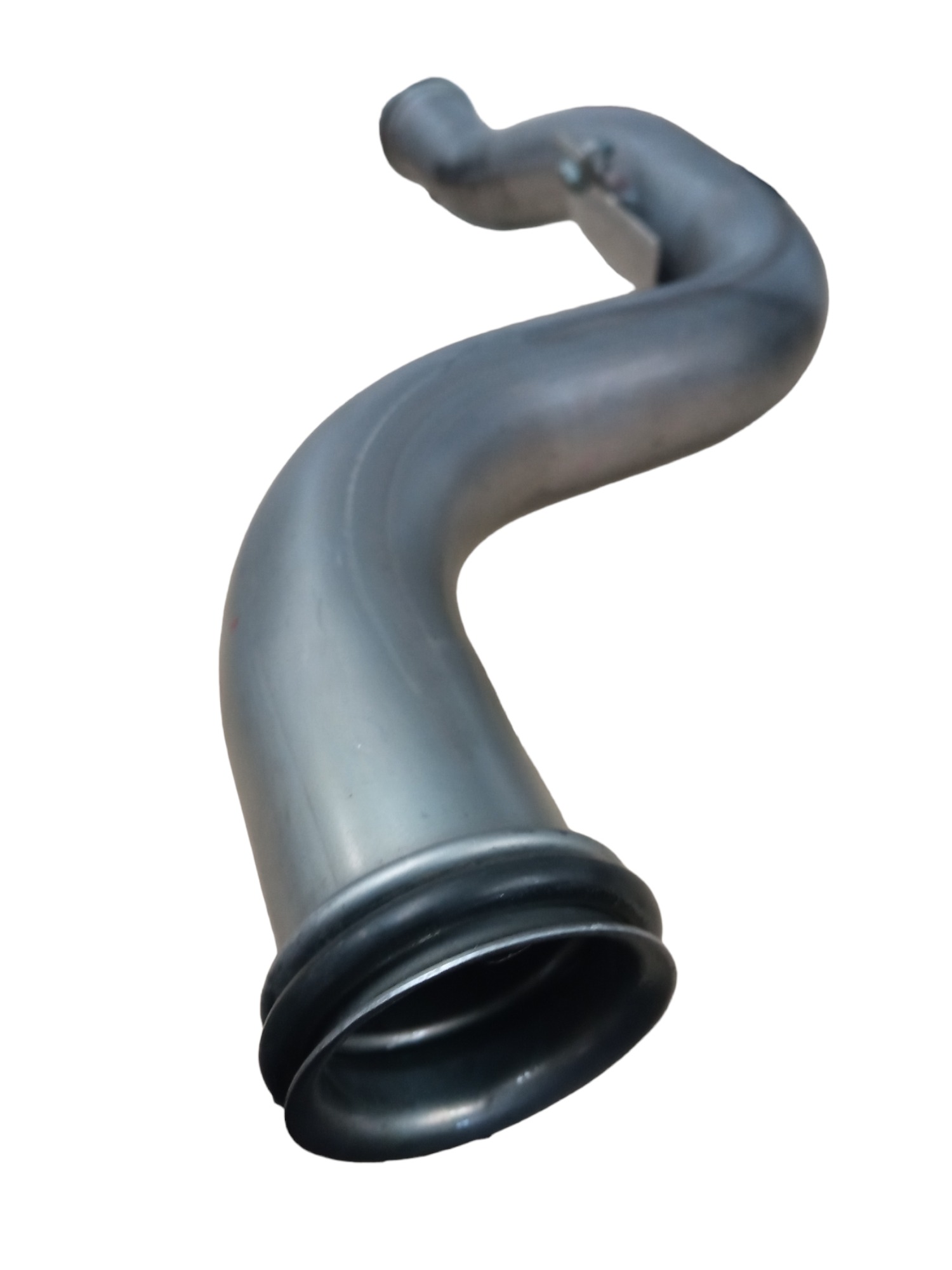 Cano Tubo De Água Honda Civic Original 2016 M.v 4