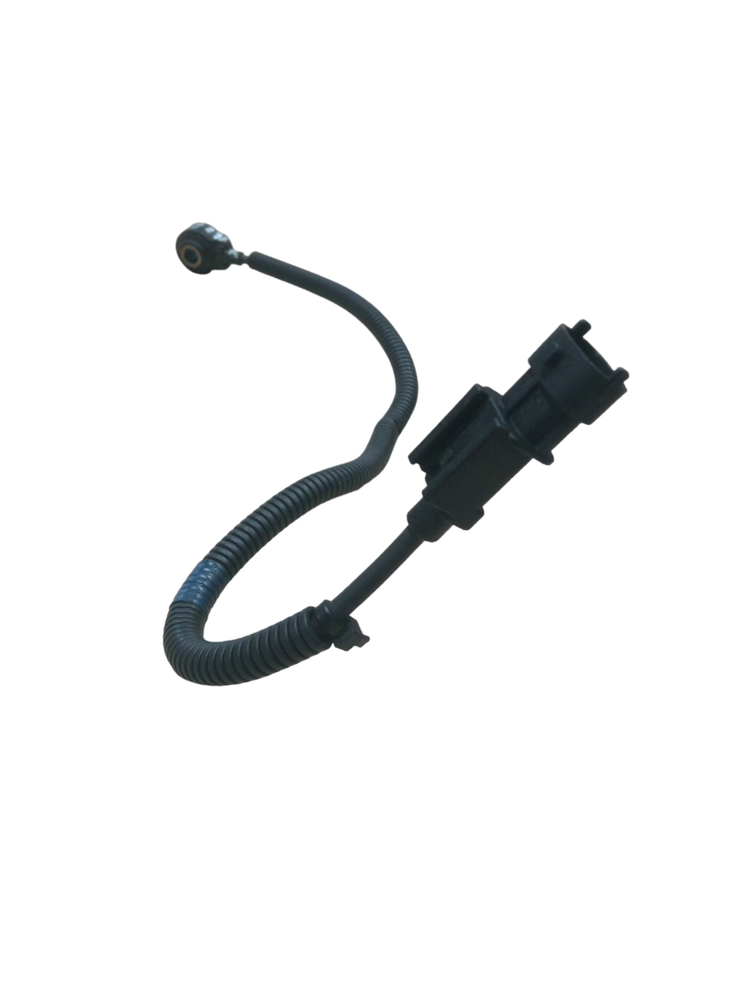 Sensor De Detonação Hyundai Santa Fé 2007/2012 3