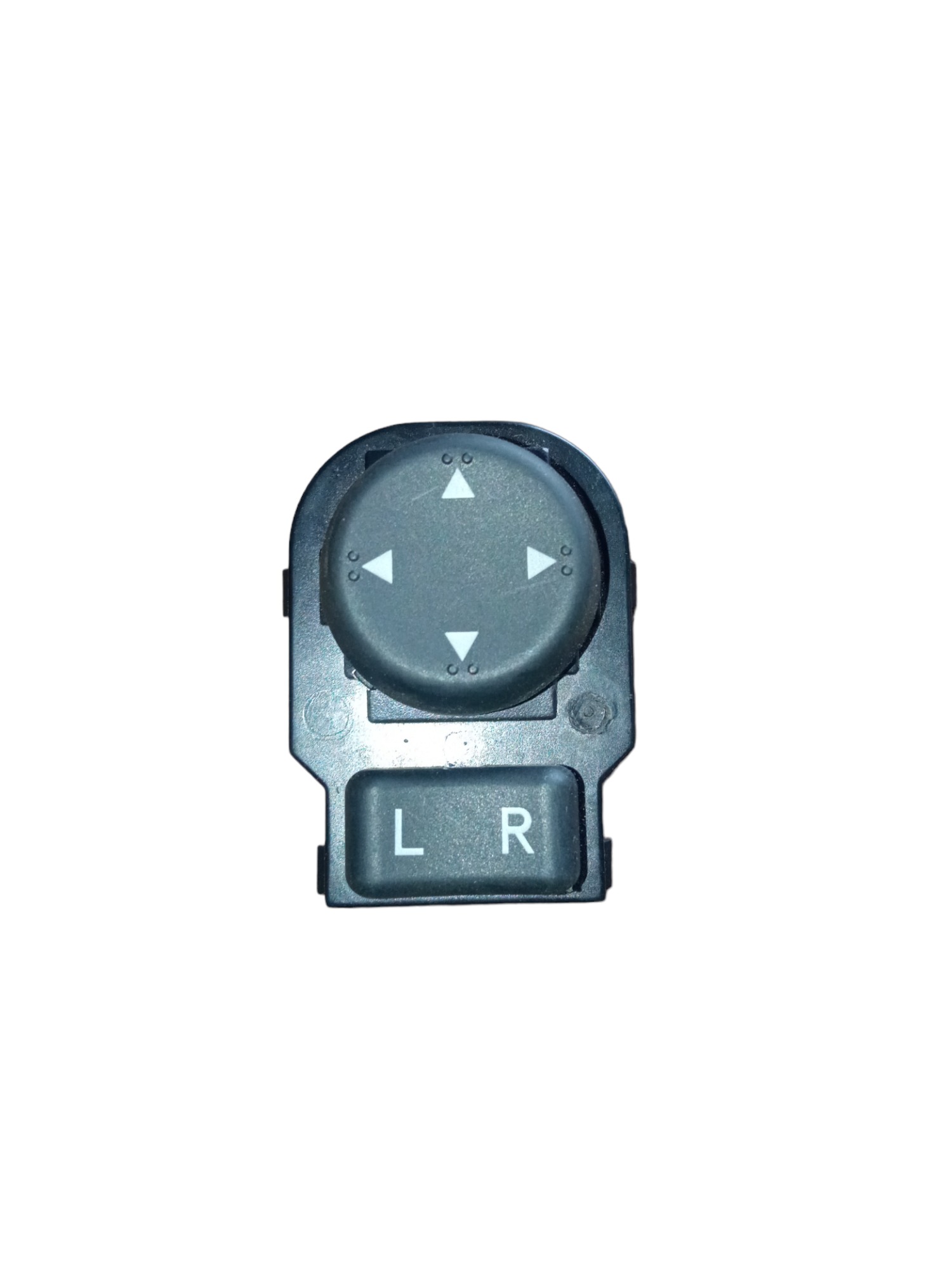 Comando Retrovisor Chery Qq/jegi 2017/2018. M.v 1