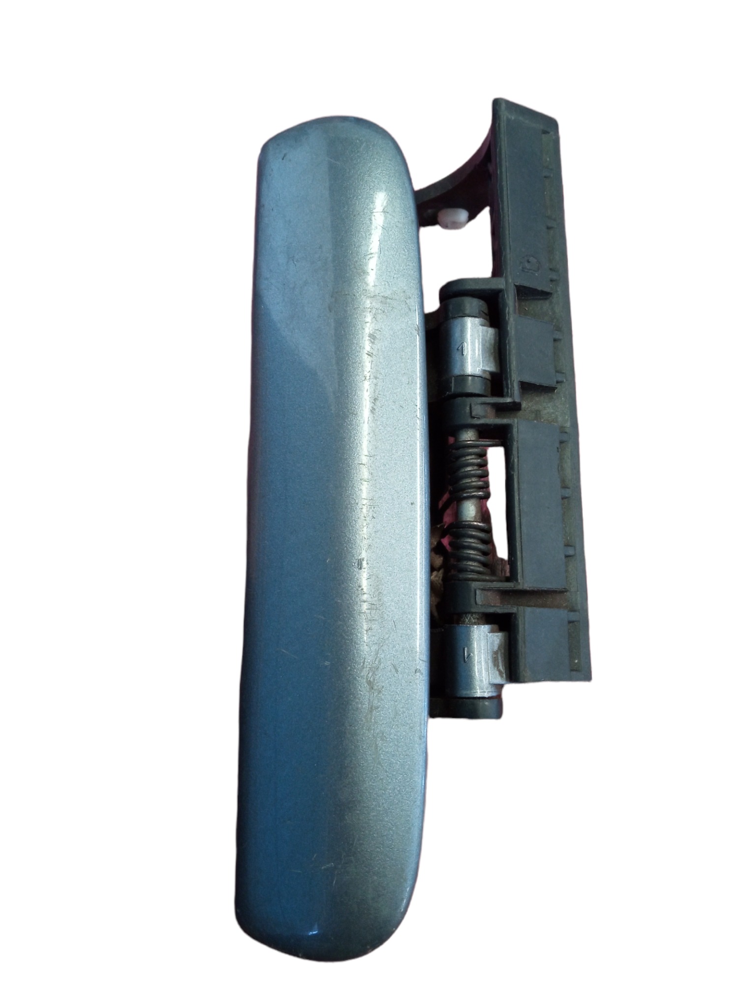Maçaneta Externa Dianteira D. Citroen Xsara Picasso 2005 3