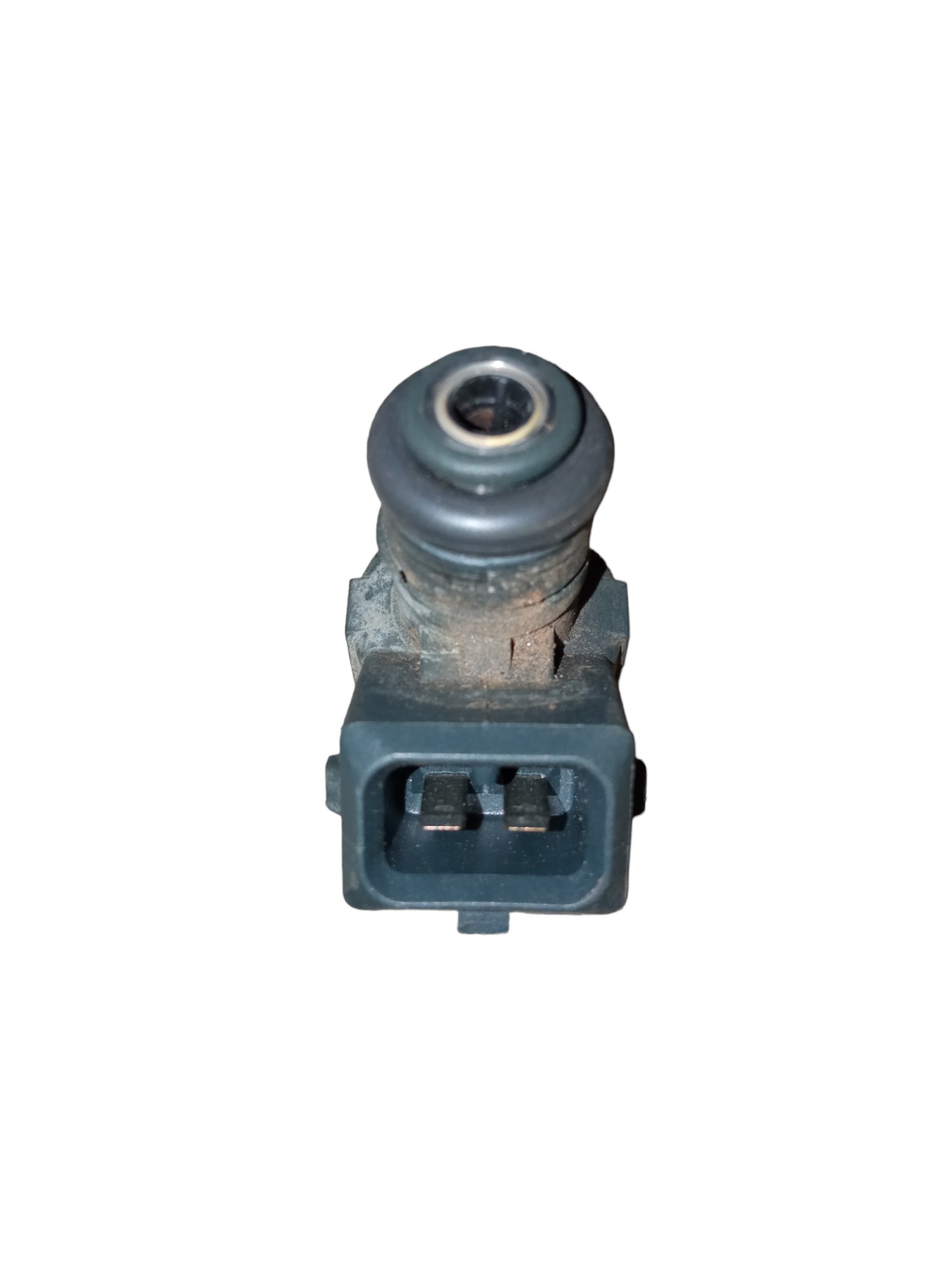 Bico Injetor Lifan 530 14/15 M.v 5