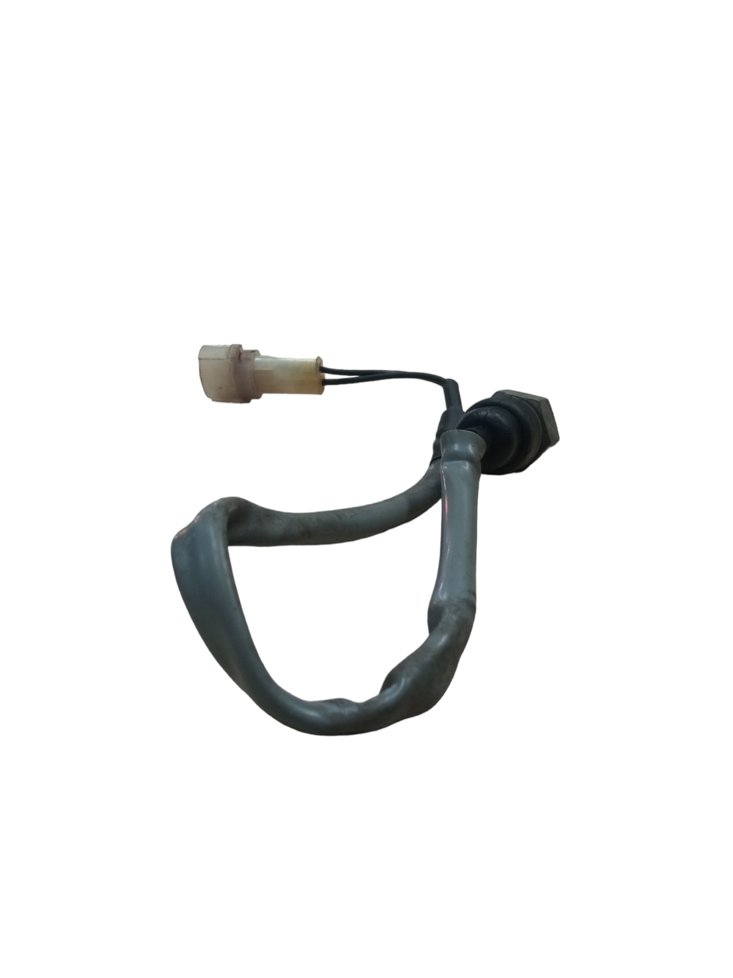 Interruptor Sensor Luz De Ré Effa M100 4