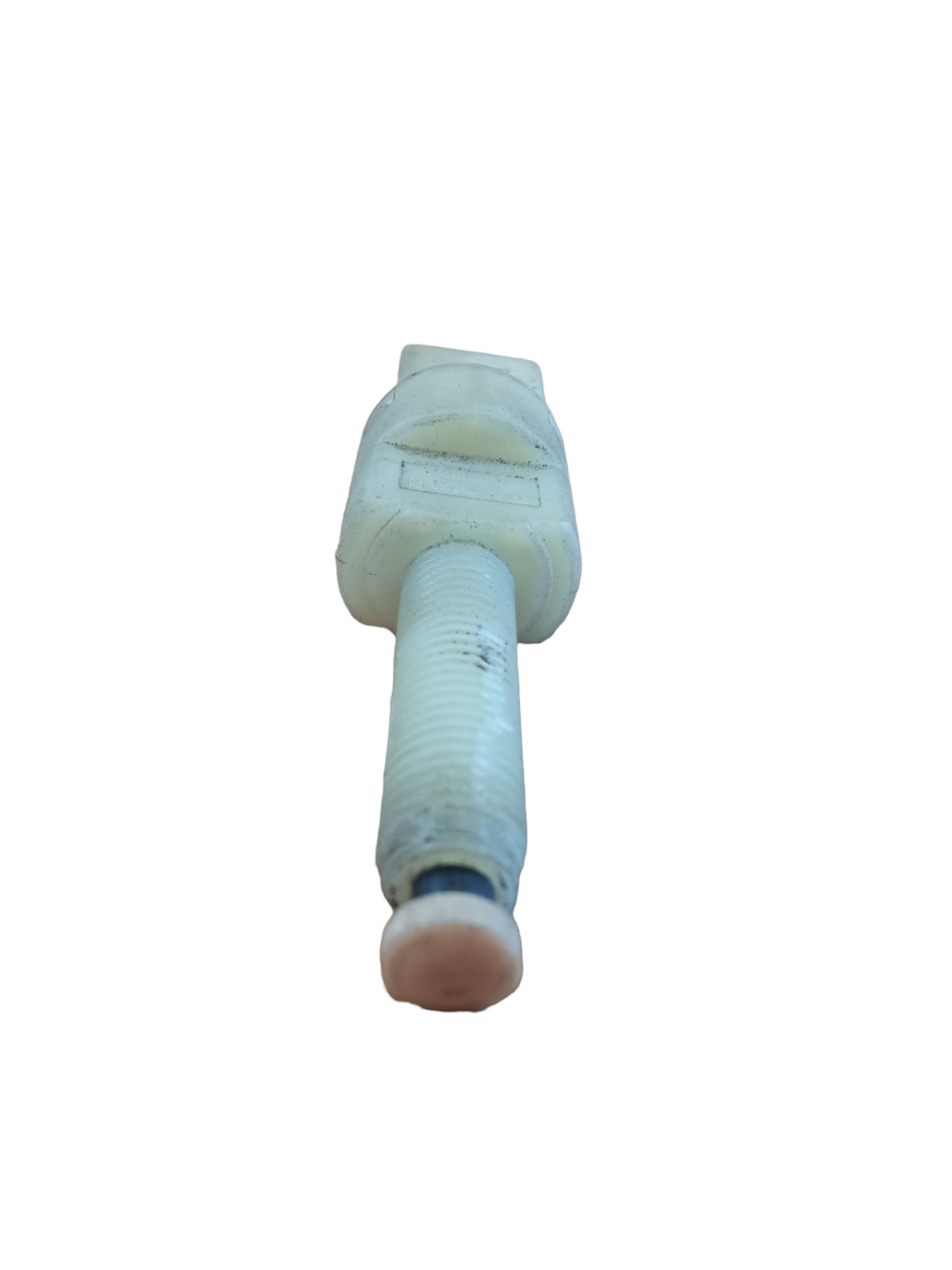 Sensor Pedal Luz De Freio Original Audi A6 2000 2