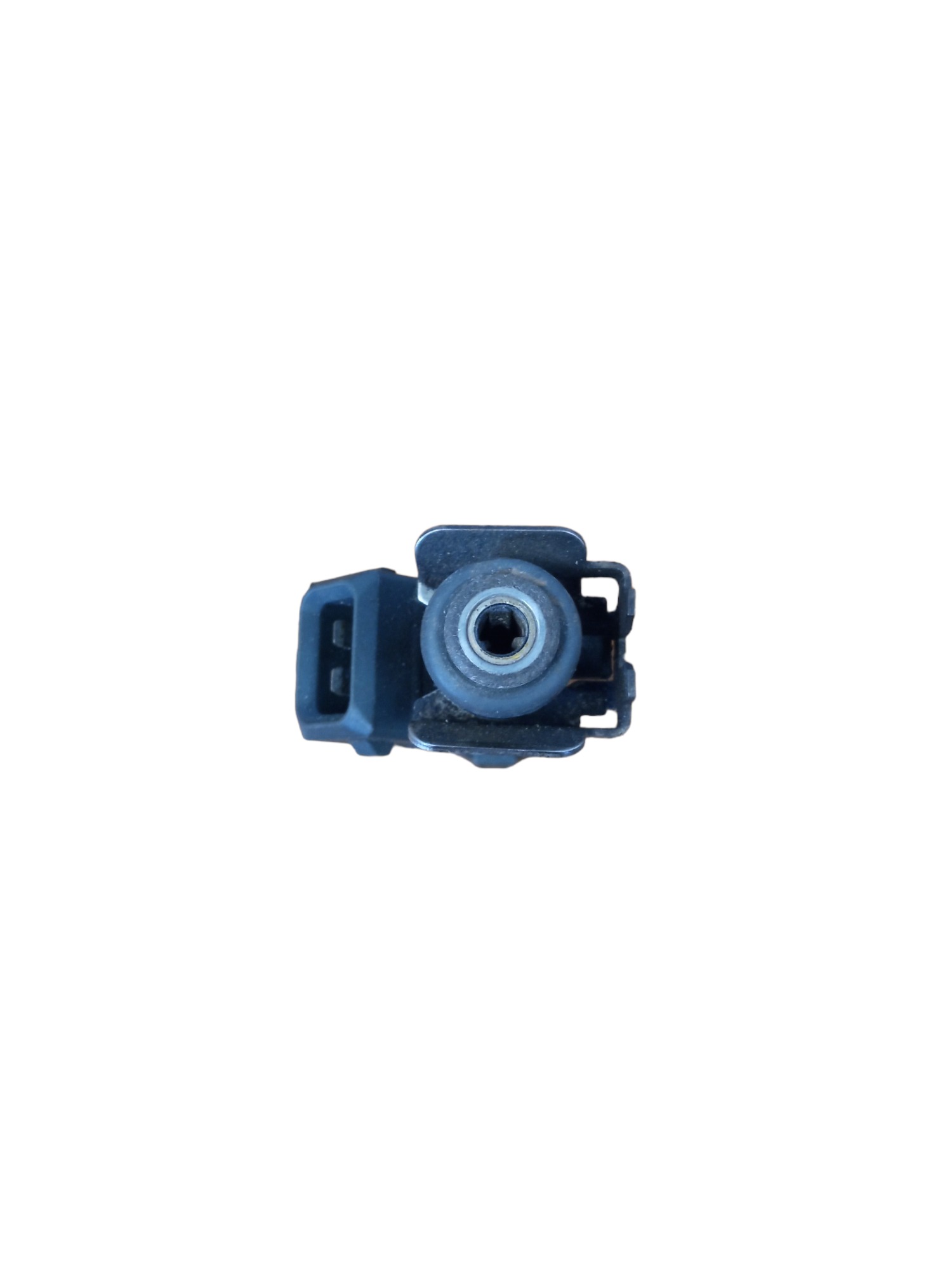 Bico Injetor Chery Tiggo 12/14 M.v 4