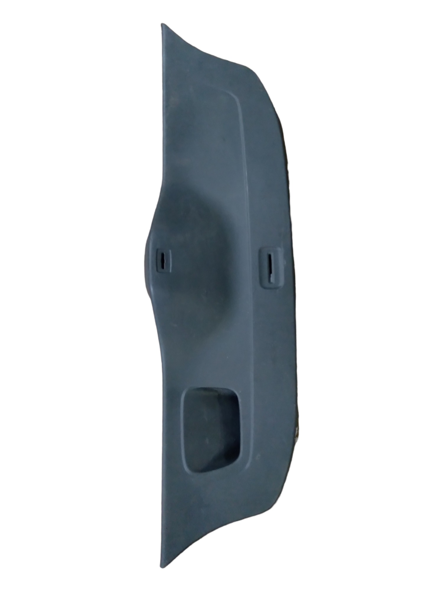Forro Tampa Traseira Vw Up Tsi 2017 1