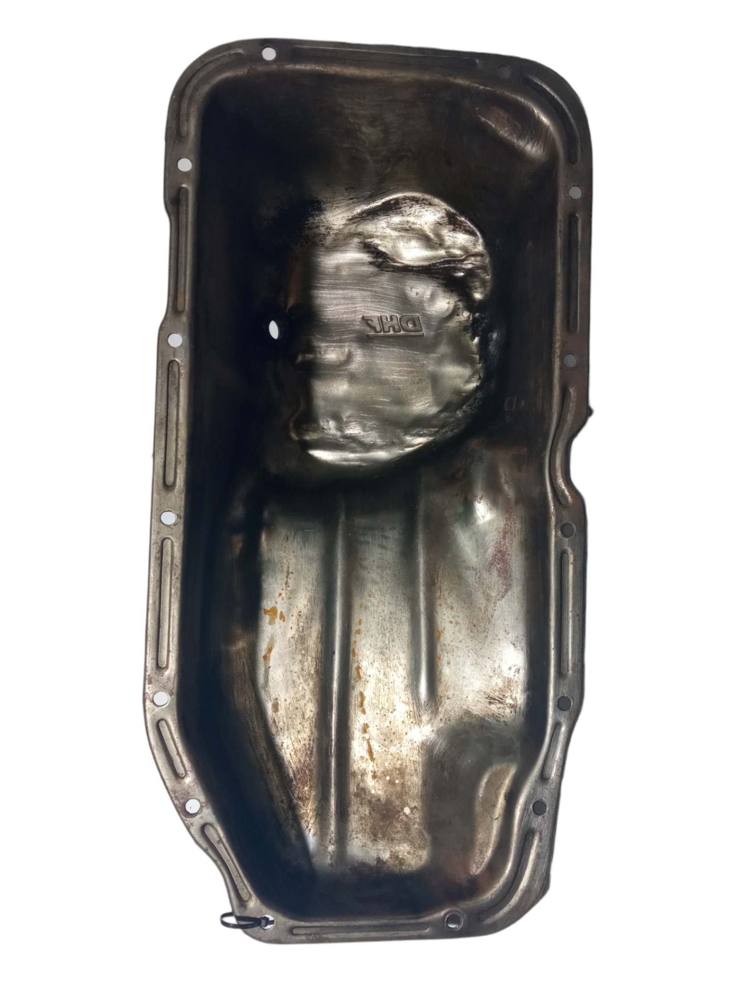 Carter Motor Chevrolet Vectra Corsa Qstra 1994 1995 1996 4