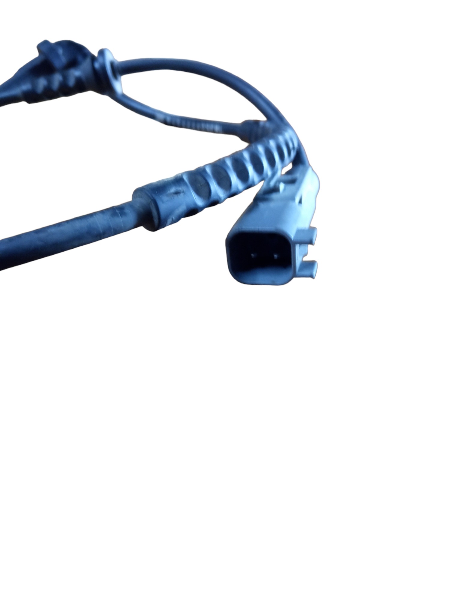 Sensor Abs Dianteiro Direito Chevrolet Tracker 16/19 M.v 2