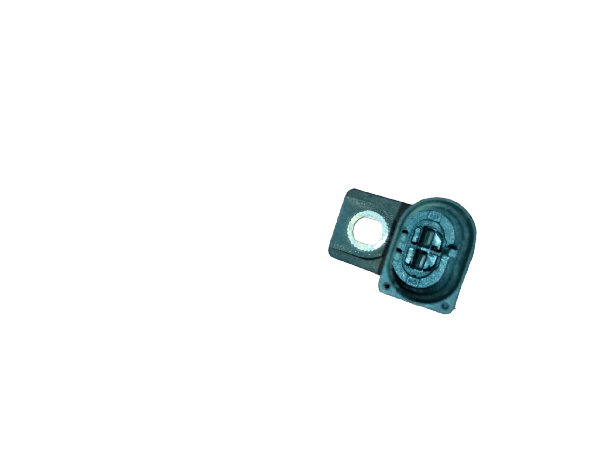 Sensor Rotação Mercedes Classe A 1999/2005 M.v 4
