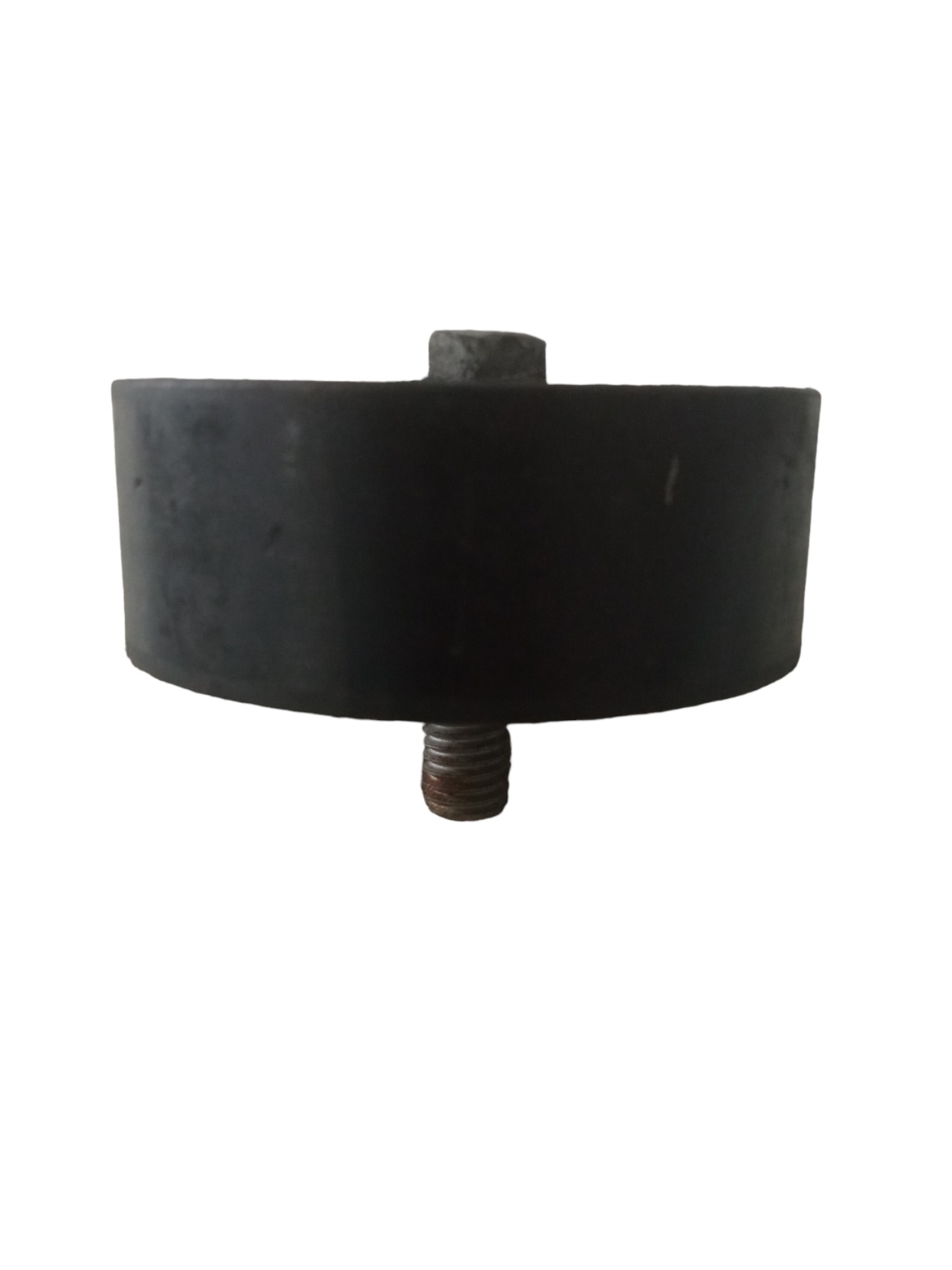 Rolamento Tensor Correia Bmw X1 2012 Original M.v 2