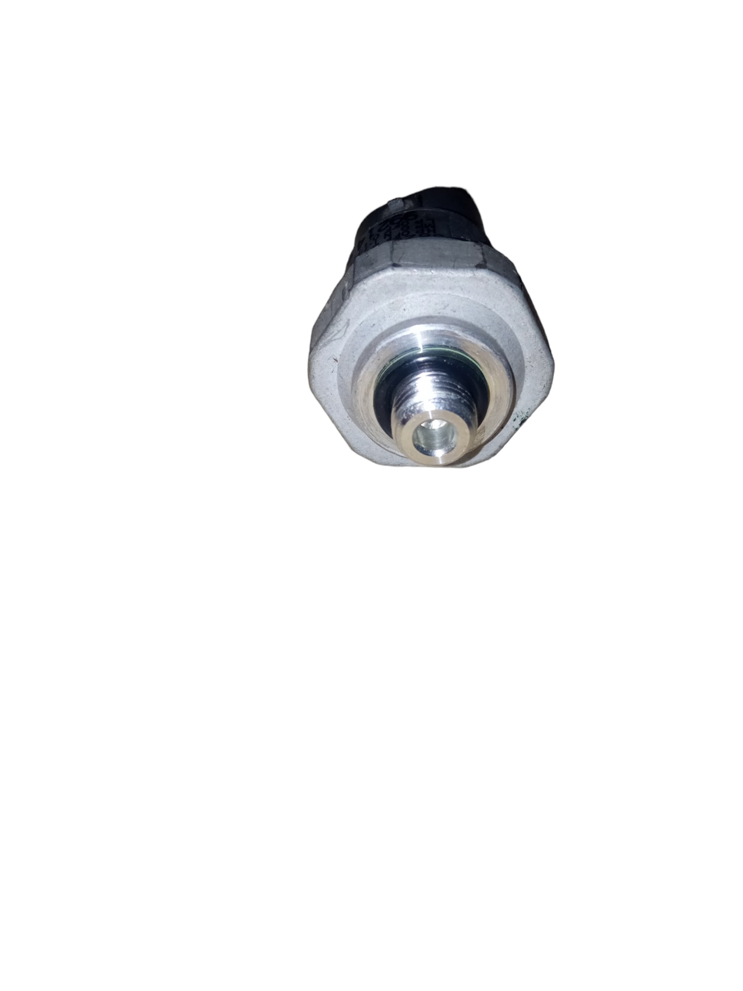 Sensor Pressão De Ar Subaru Impreza 2008/2012 M.v 2