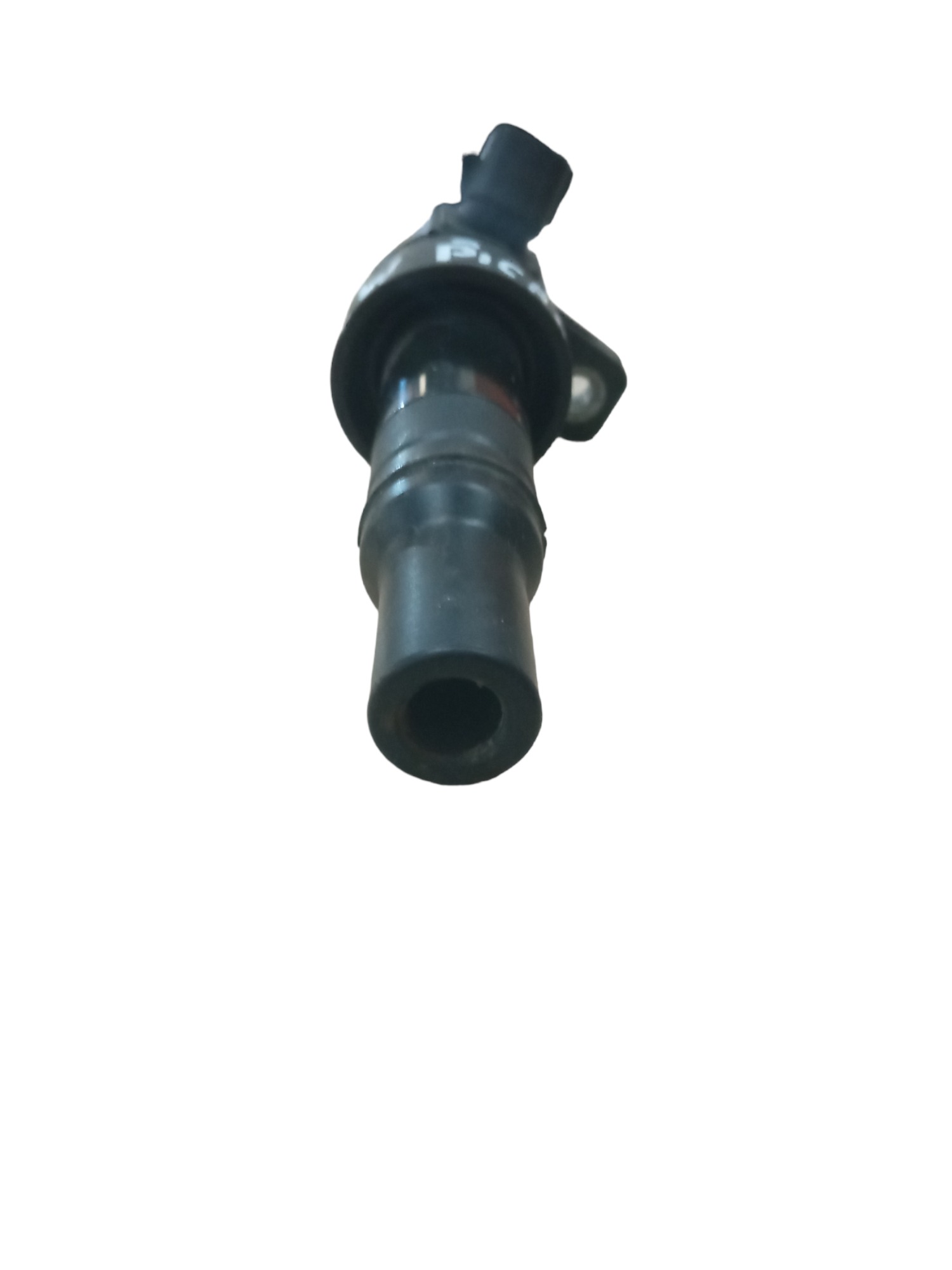Bobina De Ignição Kia Picanto 2011/2014 4