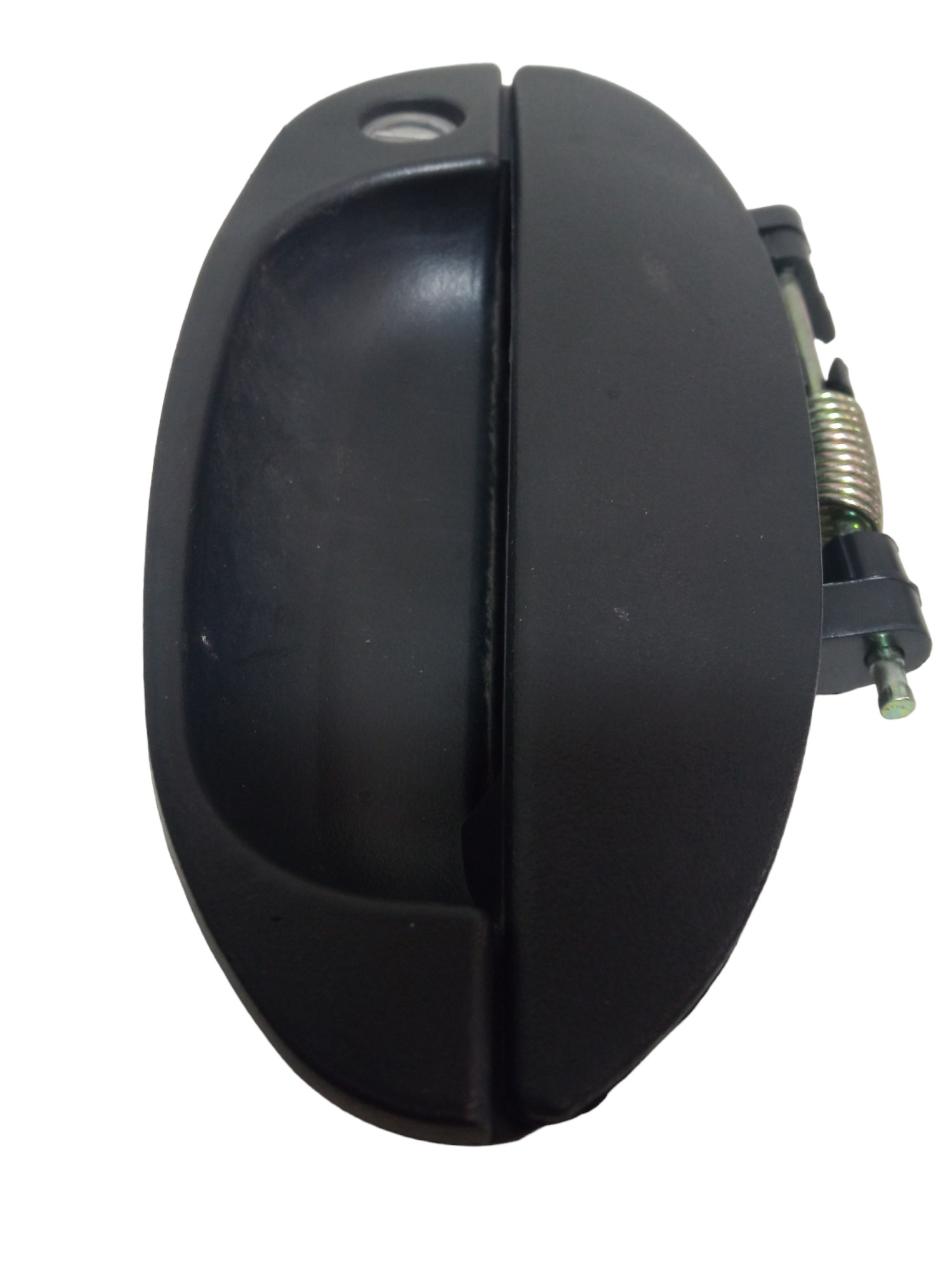 Macaneta Externa Dianteira Direita Chery Face 2010 A 2014 3