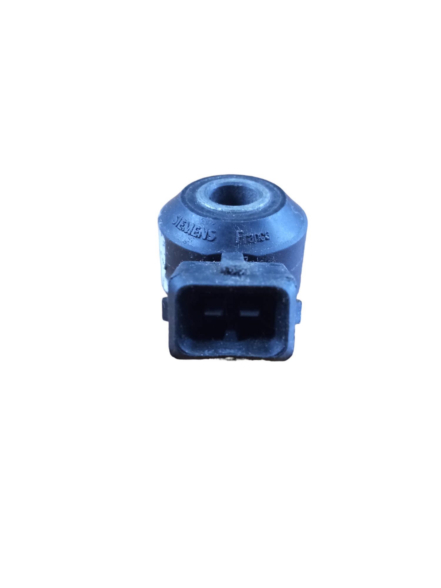 Sensor De Detonação Nissan Livina/tiida 2009/2012 M.v 3