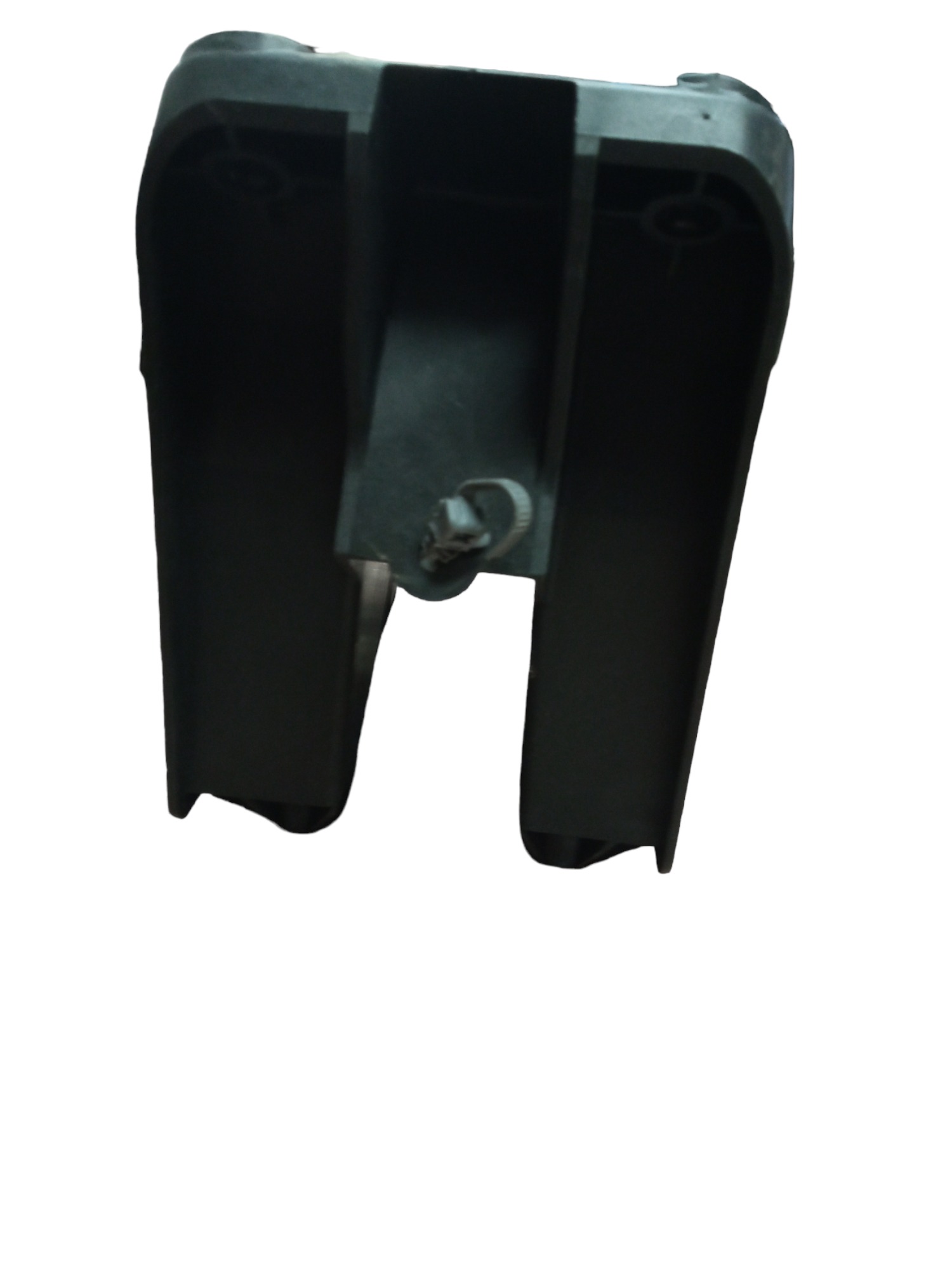 Suporte Trambulador Dodge Journey 2009/2012 2