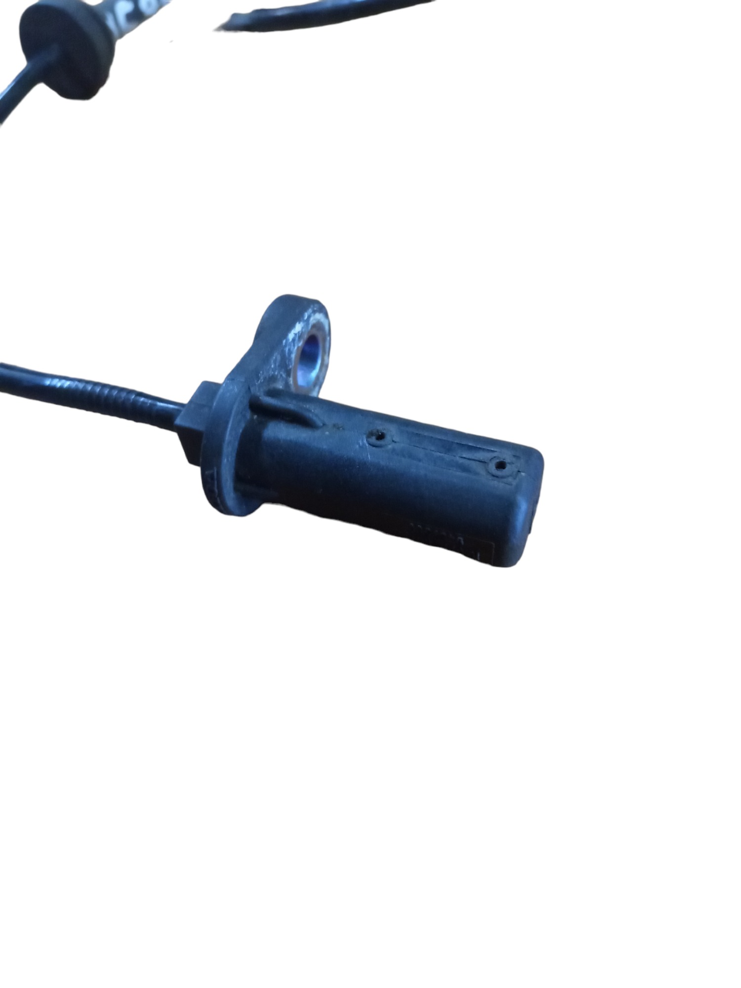 Sensor Abs Dianteiro Esquerdo Volvo Xc70 2004/2009 M.v 3