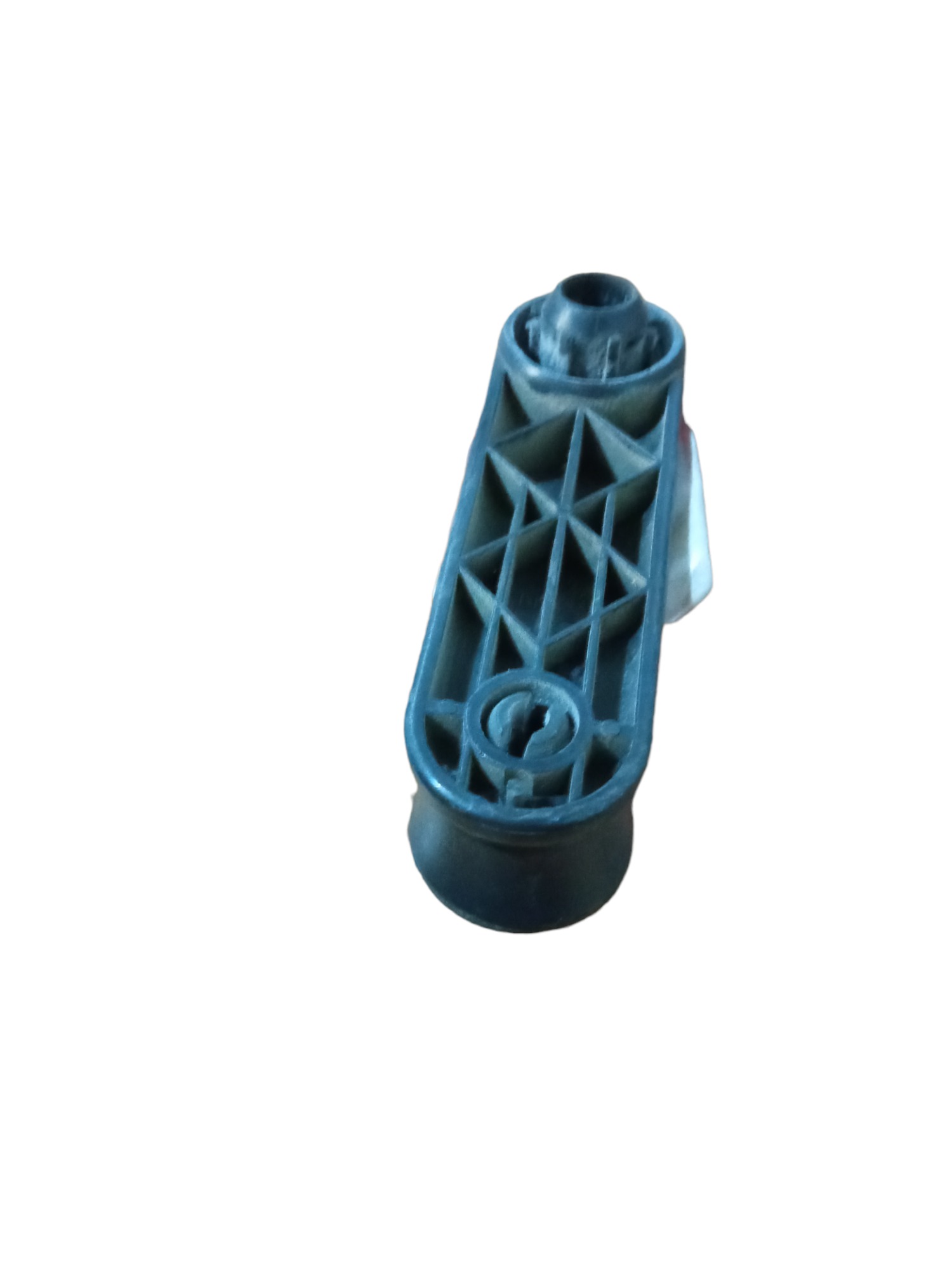 Manivela Do Vidro Fiat Palio G2 Original Usado 2