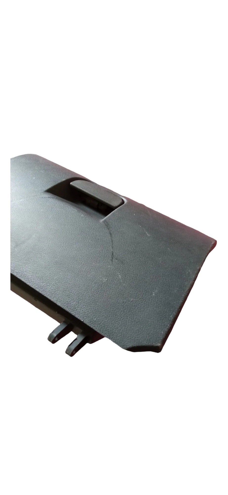 Porta Luvas Jac J3 2010 2011 2012 2013 Original Usado 7