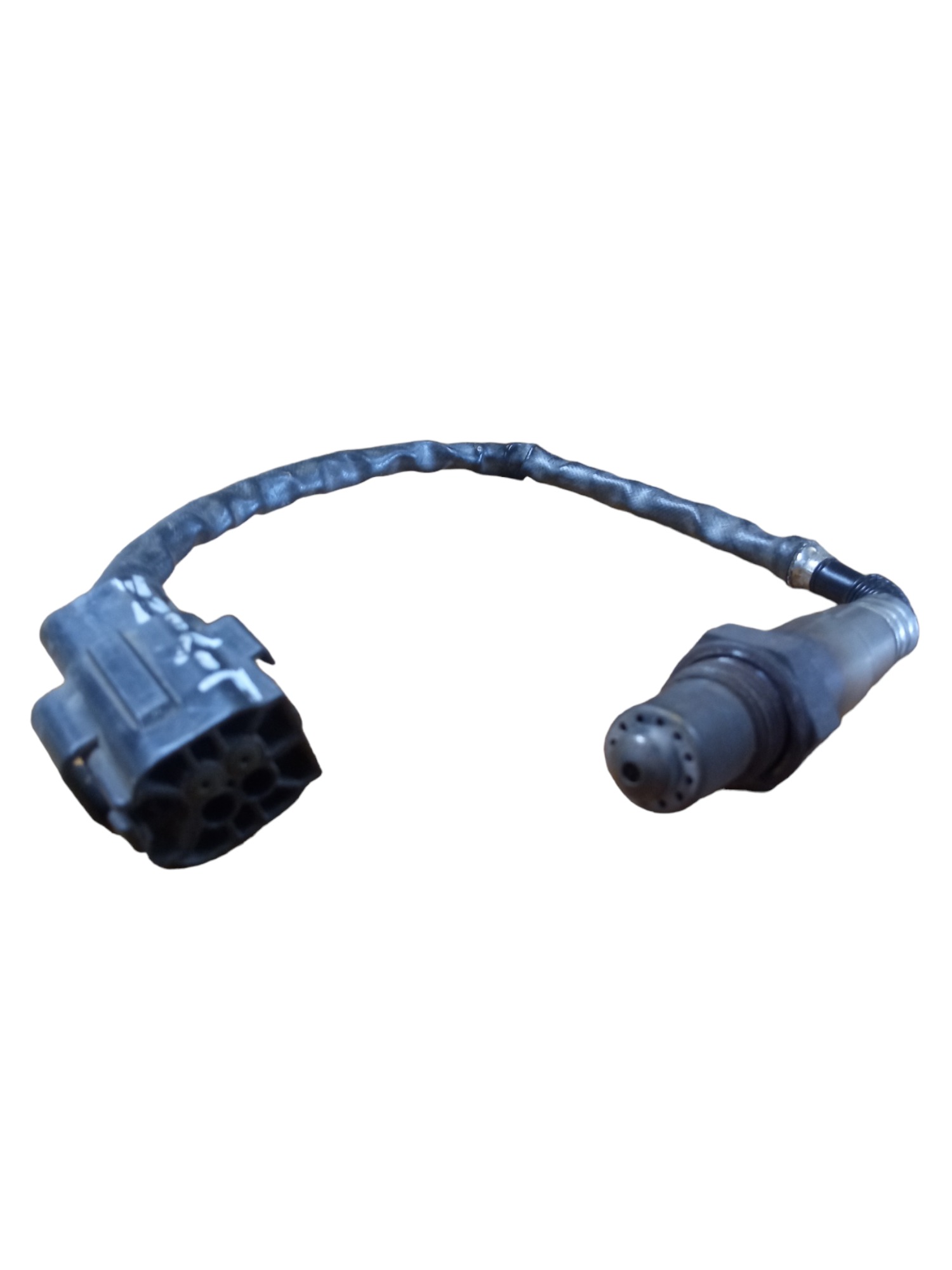 Sonda Lambda Nissan Livina 1.8 2010/2012 M.v 2