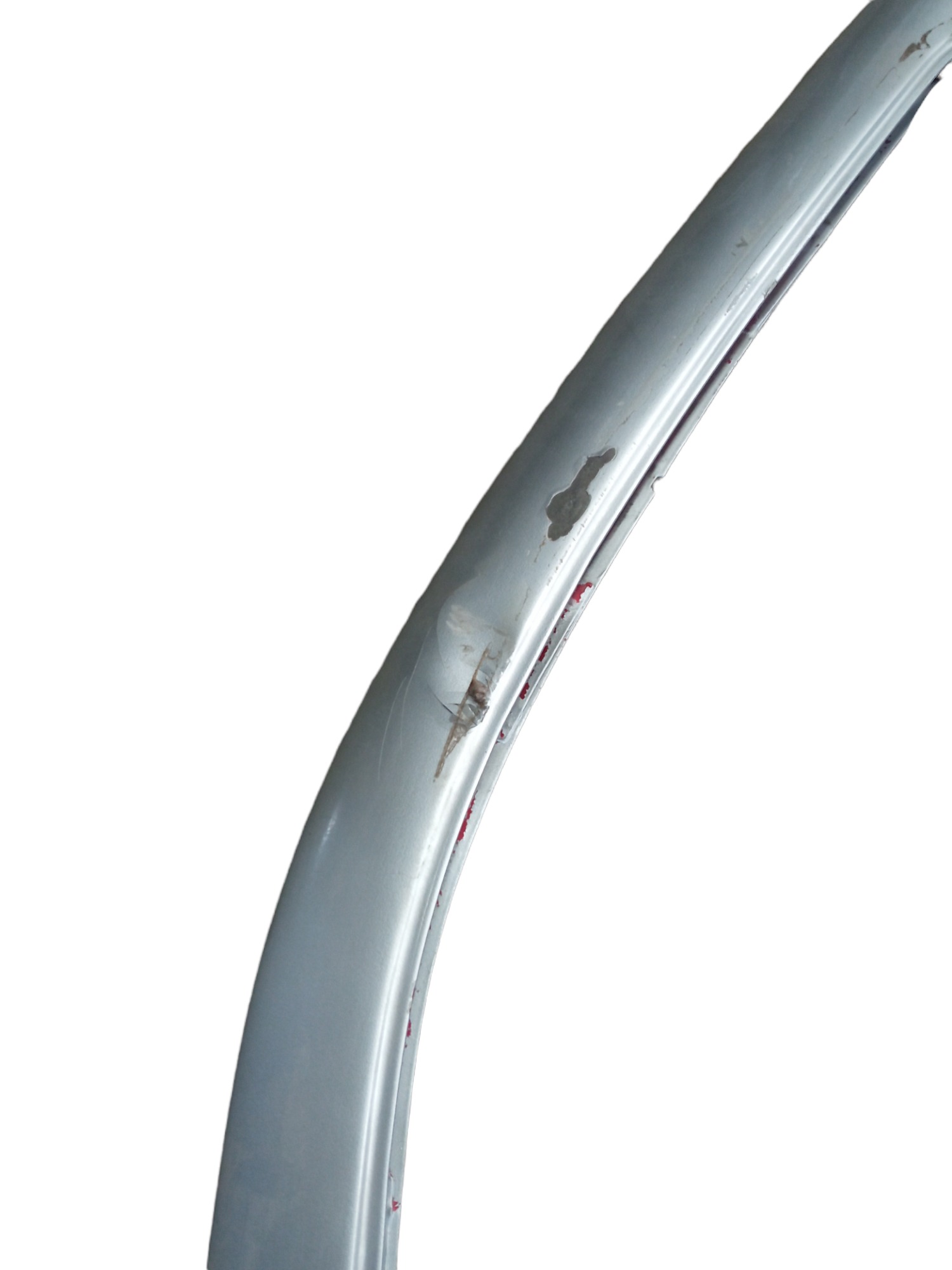Porta Dianteira Esquerda Fiat Tipo 1994 A 1995 5