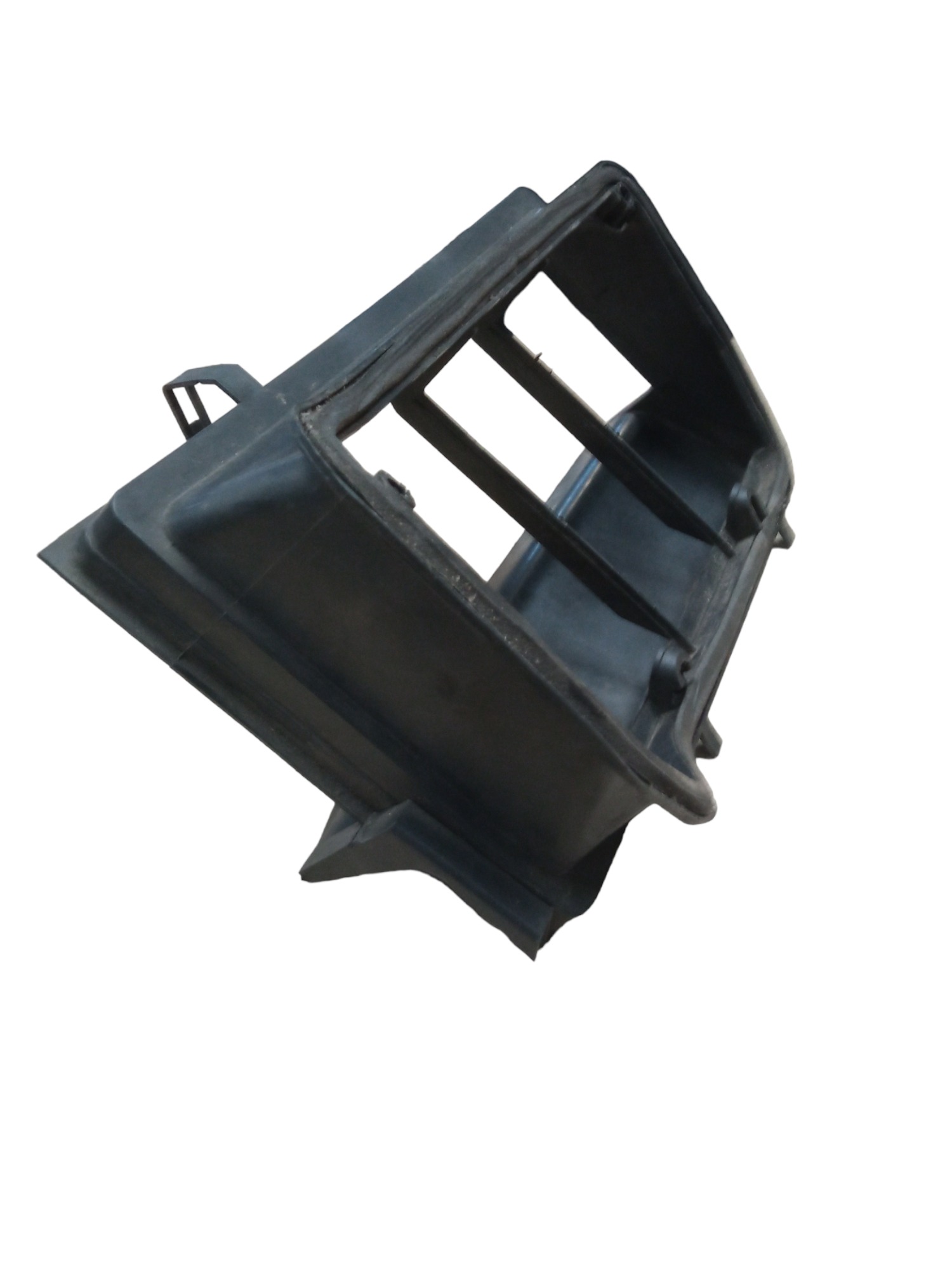 Suporte Filtro De Ar Chevrolet Corsa Super/wind 1994/2002 2