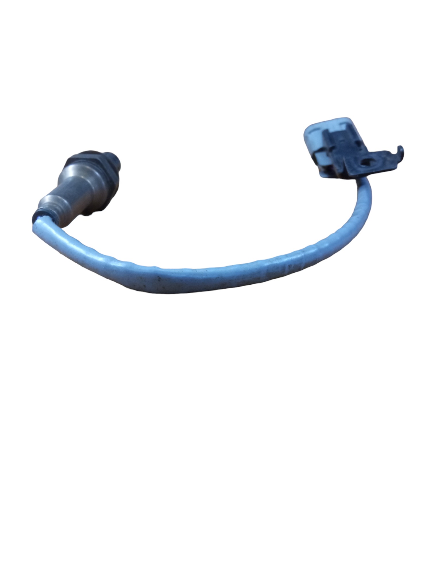 Sonda Lambda Hyundai Azera 2007/2011 M.v 4
