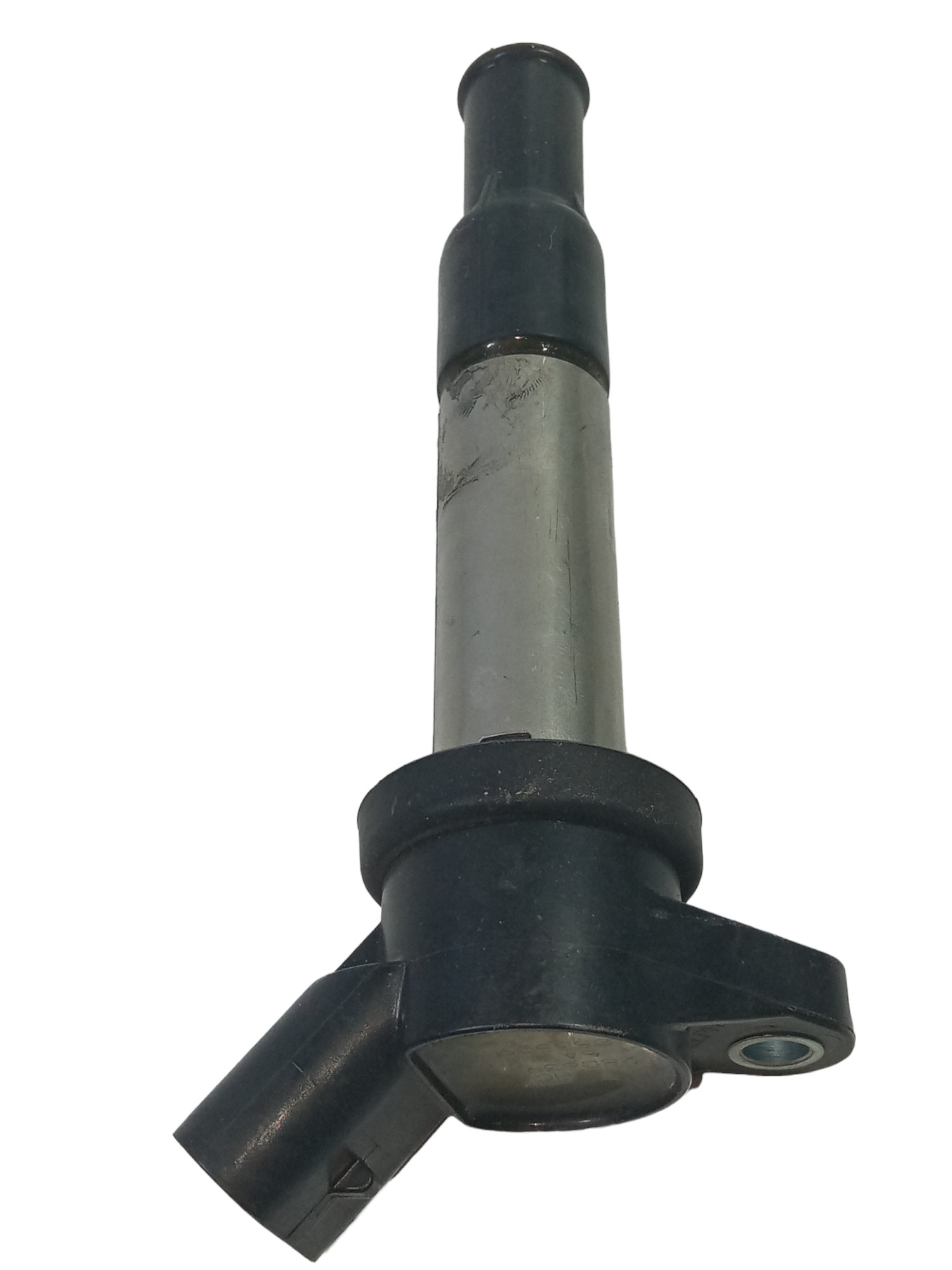 Bobina De Ignicao Lifan X60 2015 2016 2017 1.8 16v Usada 3