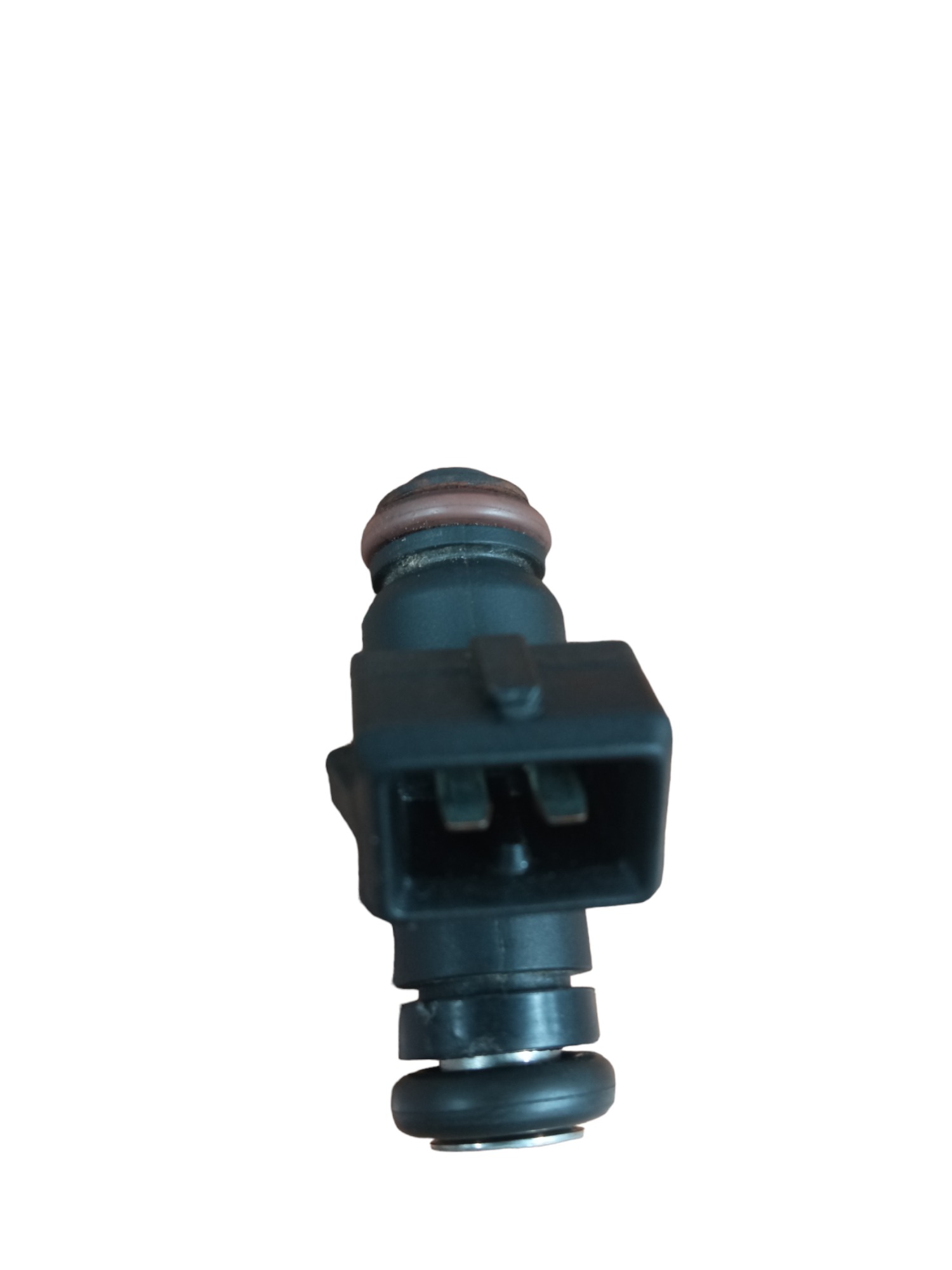 Bico Injetor Punto 1.4 8v Flex Evo 2010 55227802 2