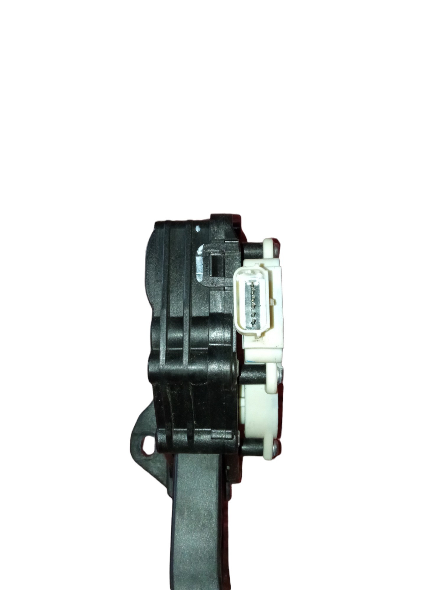 Pedal  Acelerador Prisma Onix 2015 2016 2017 2018 2019 8