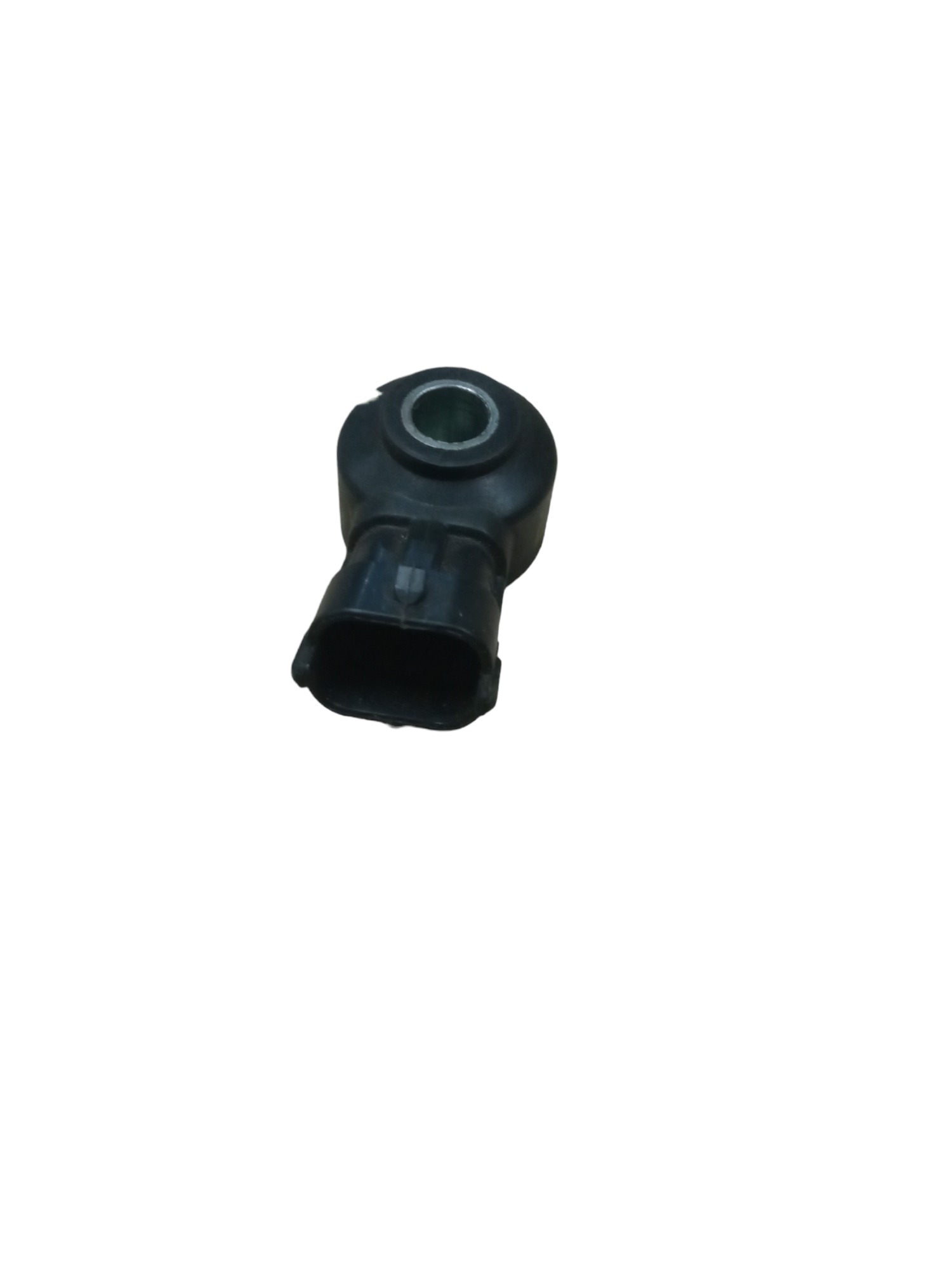 Sensor De Detonação Lifan X60 2012/2016 2
