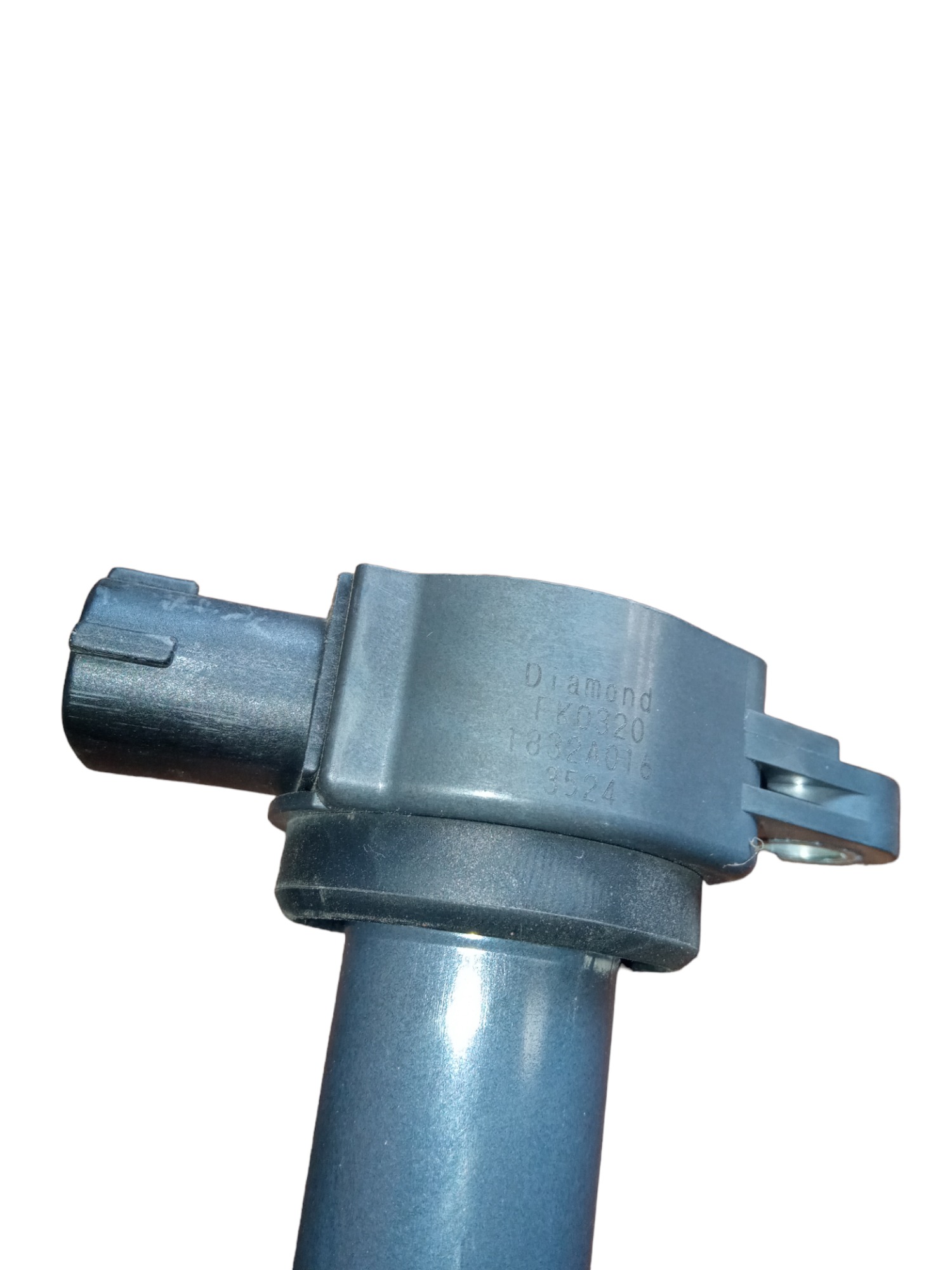 Bobina Outlander/asx/lancer 2.0 2.4 3.0 Fko320 3