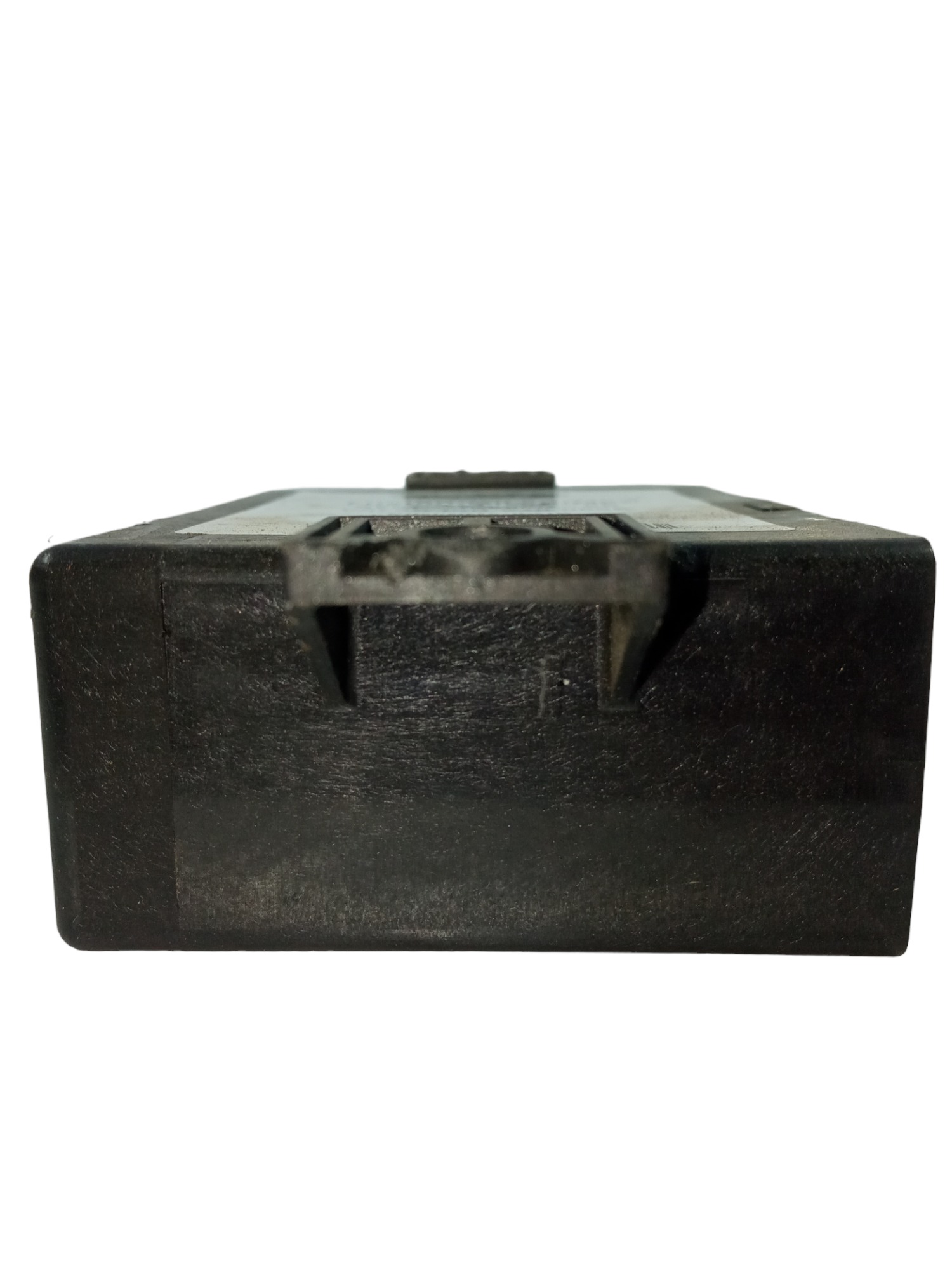 Modulo De Conforto Ford Fusion 2009 2010 2011 2012 Original 2
