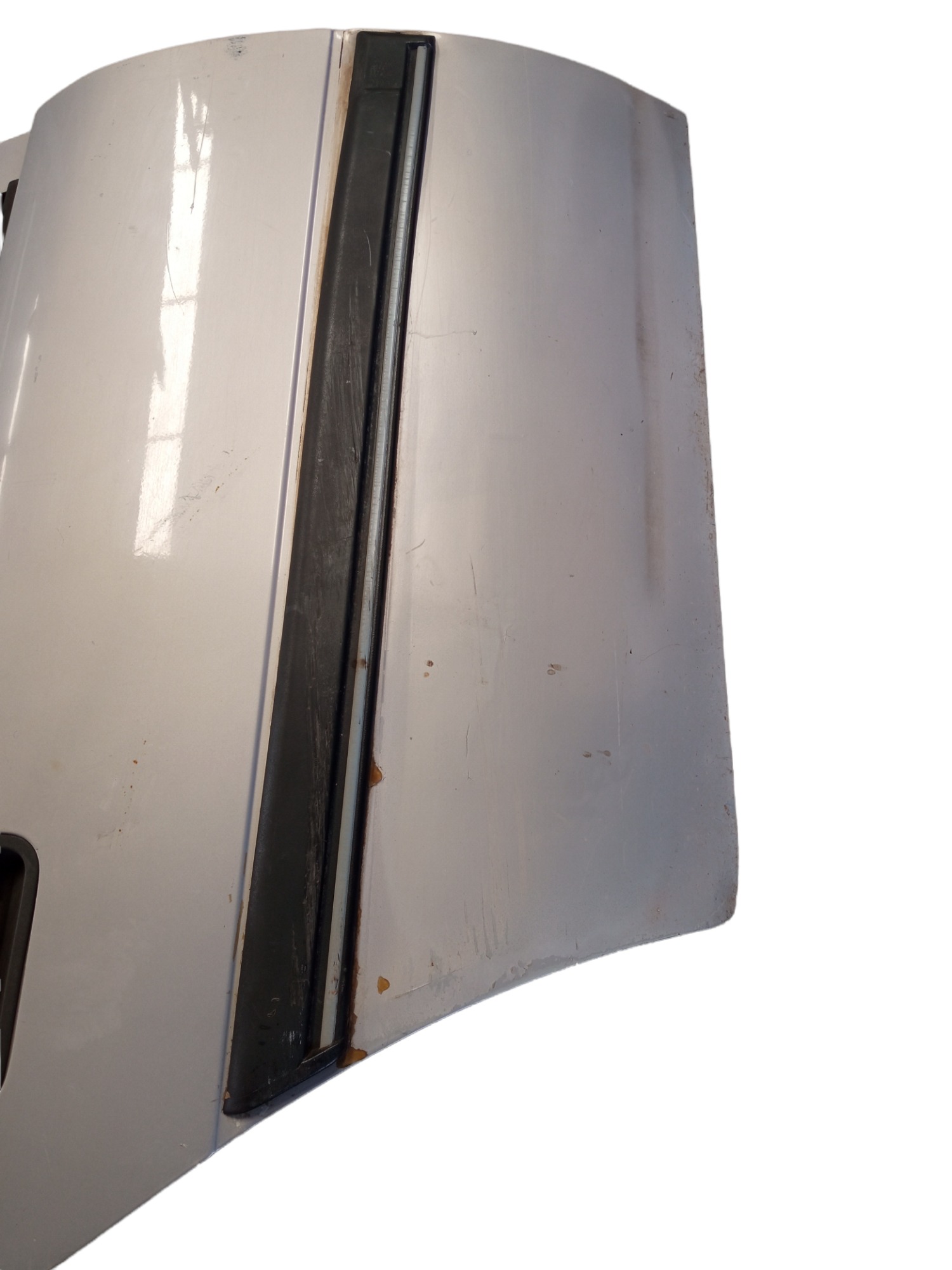 Porta Traseira Direita Chevrolet Vectra 1995  1996 1997 1998 3
