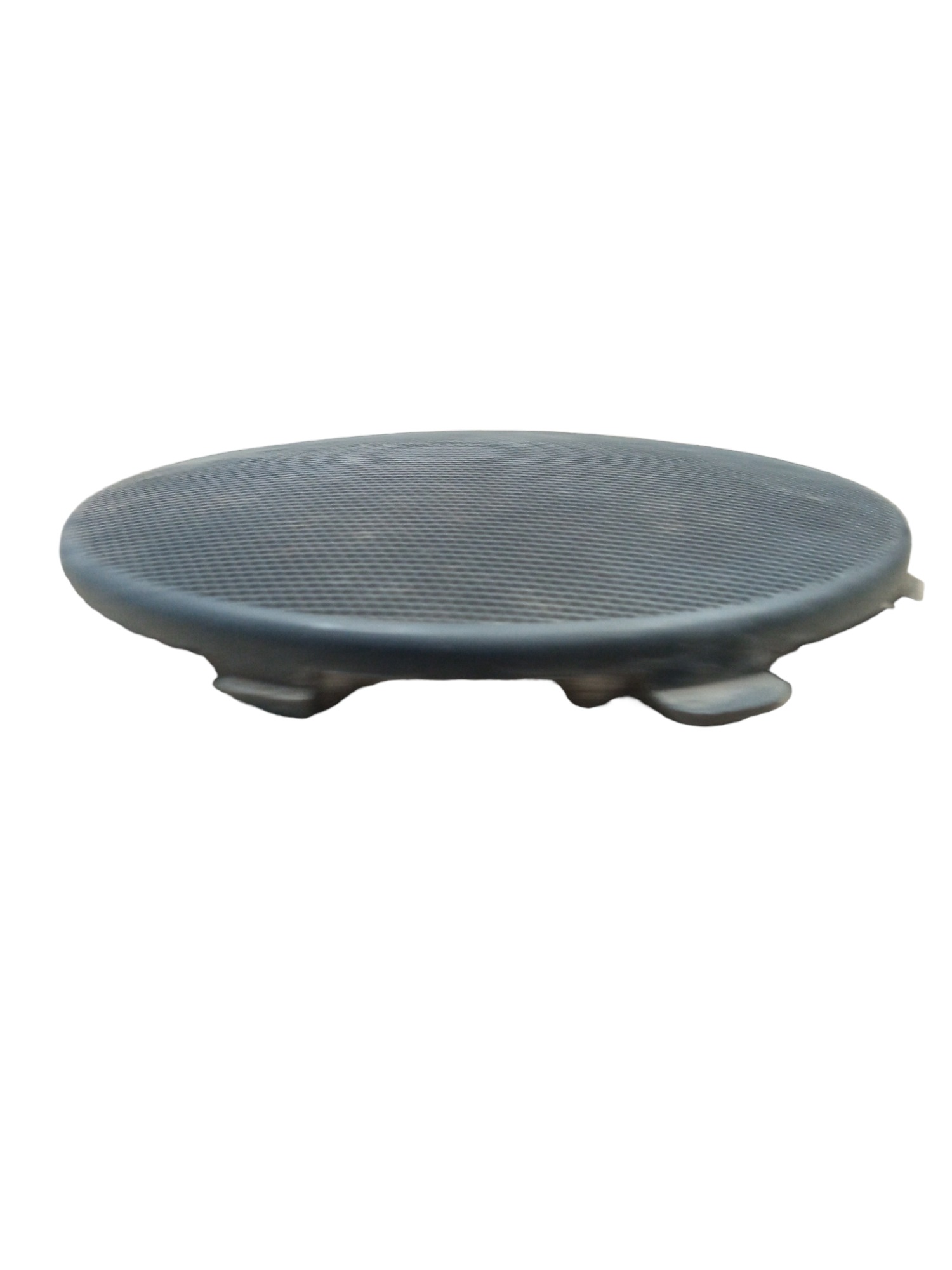 Tela Alto-falante Citroën Xsara Picasso 2001/2008 Preto 2