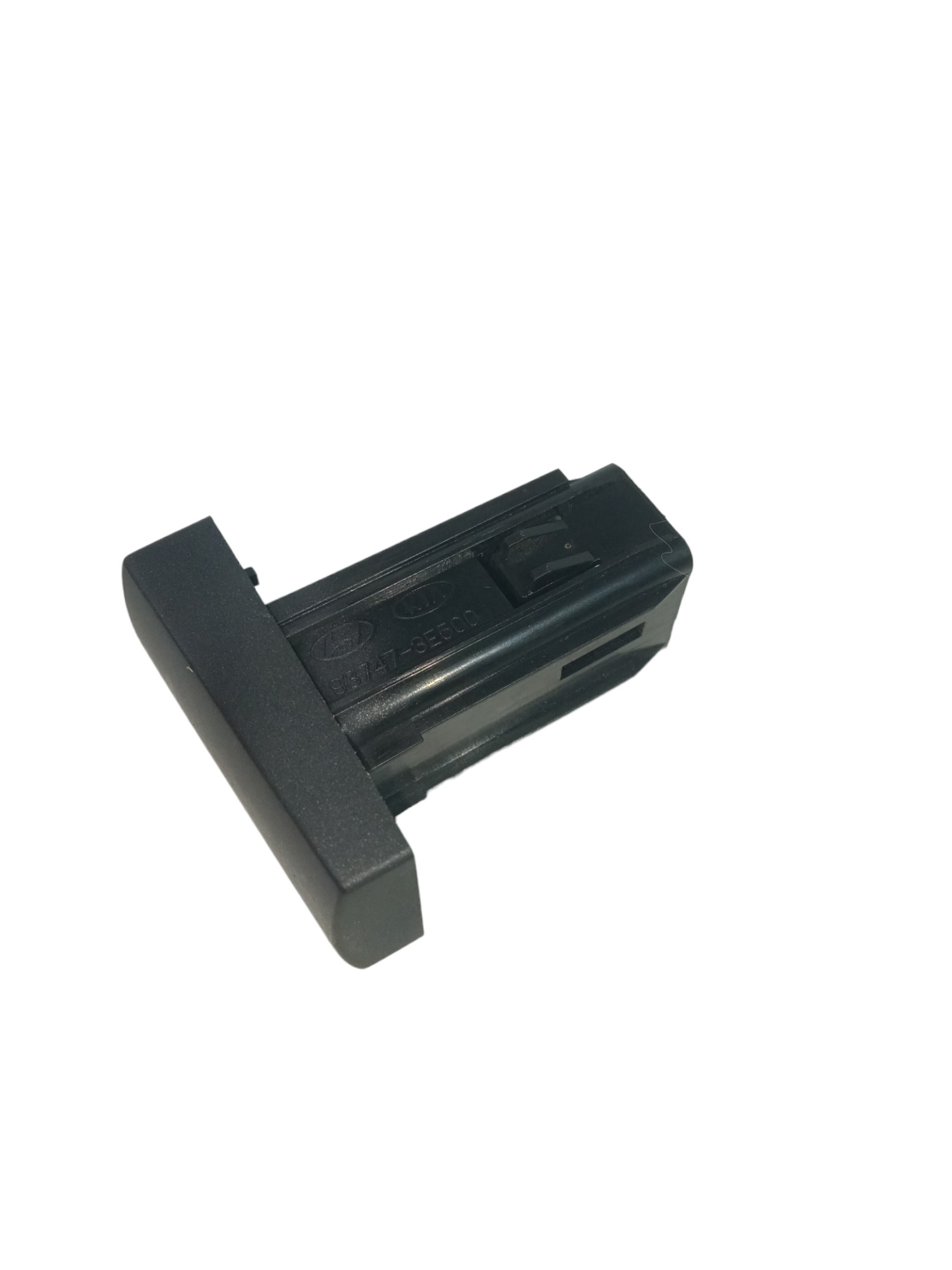 Botao Falso Kia Sorento 2004 2005 2006 2007 2008 2009 2
