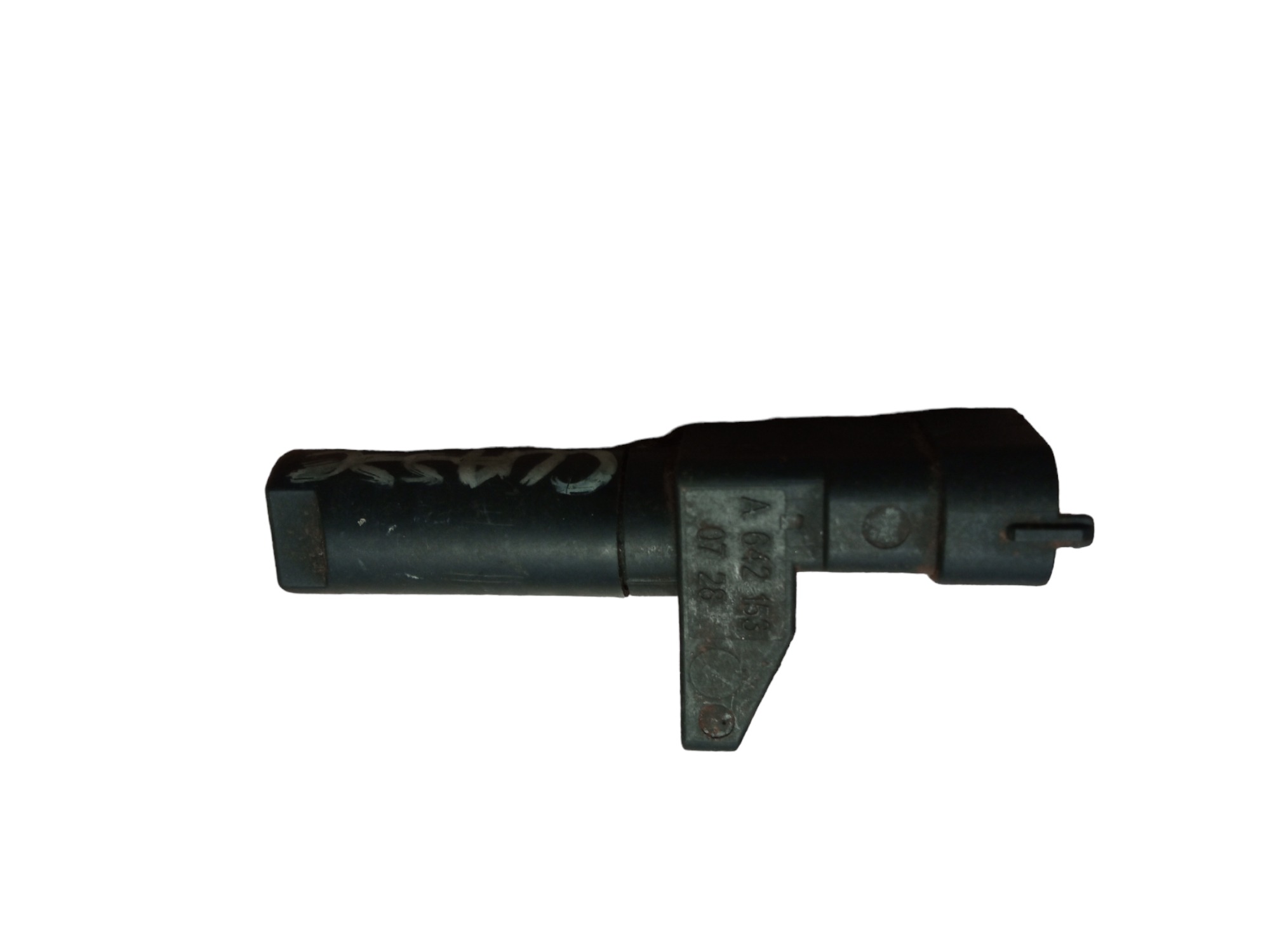 Sensor De Rotação Mercedes Classe A 1999/2005 M.v 3