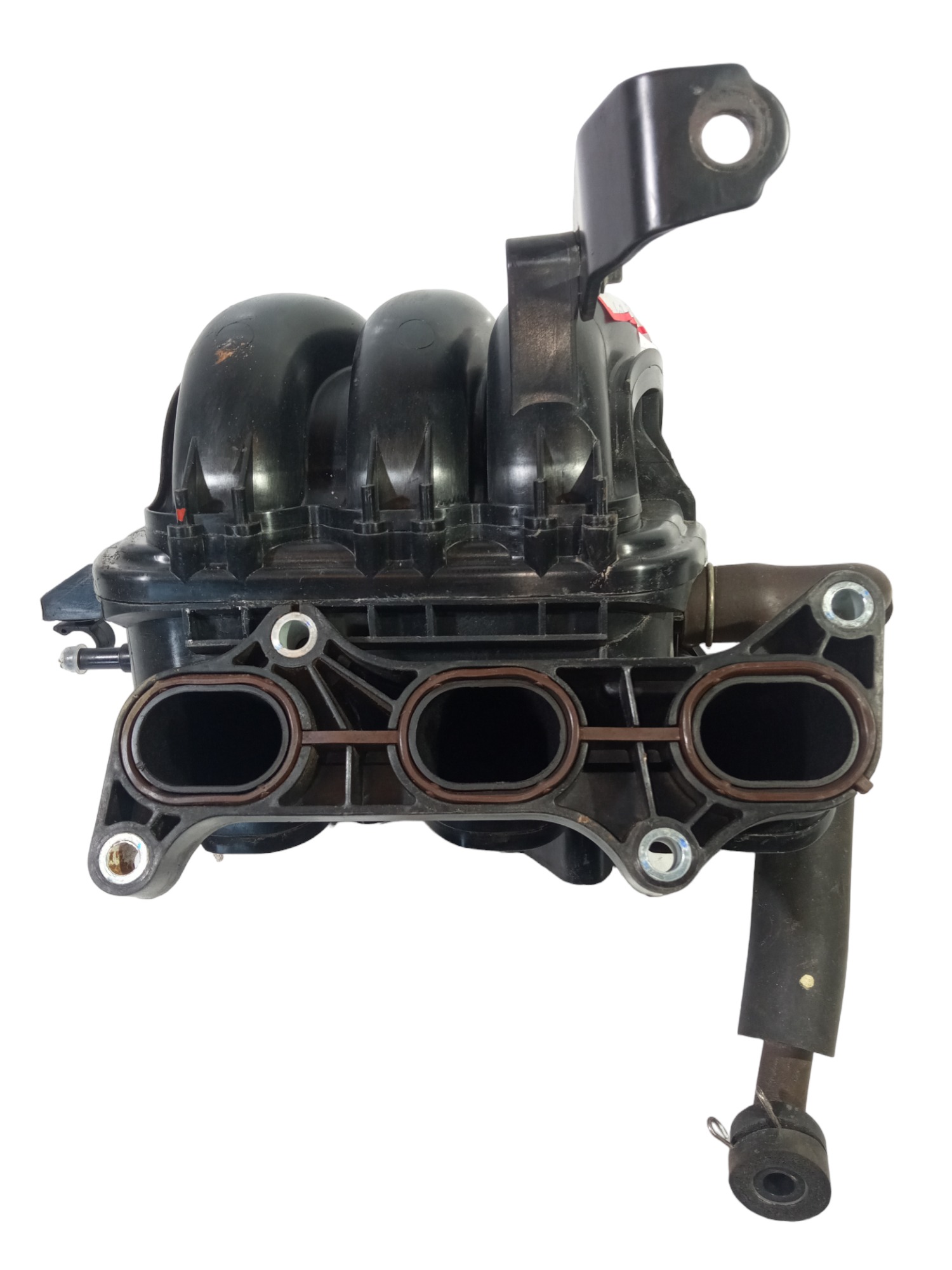 Coletor De Admissao Geely Gc2 1 0 12v 3cc 2014 2015 Original 1