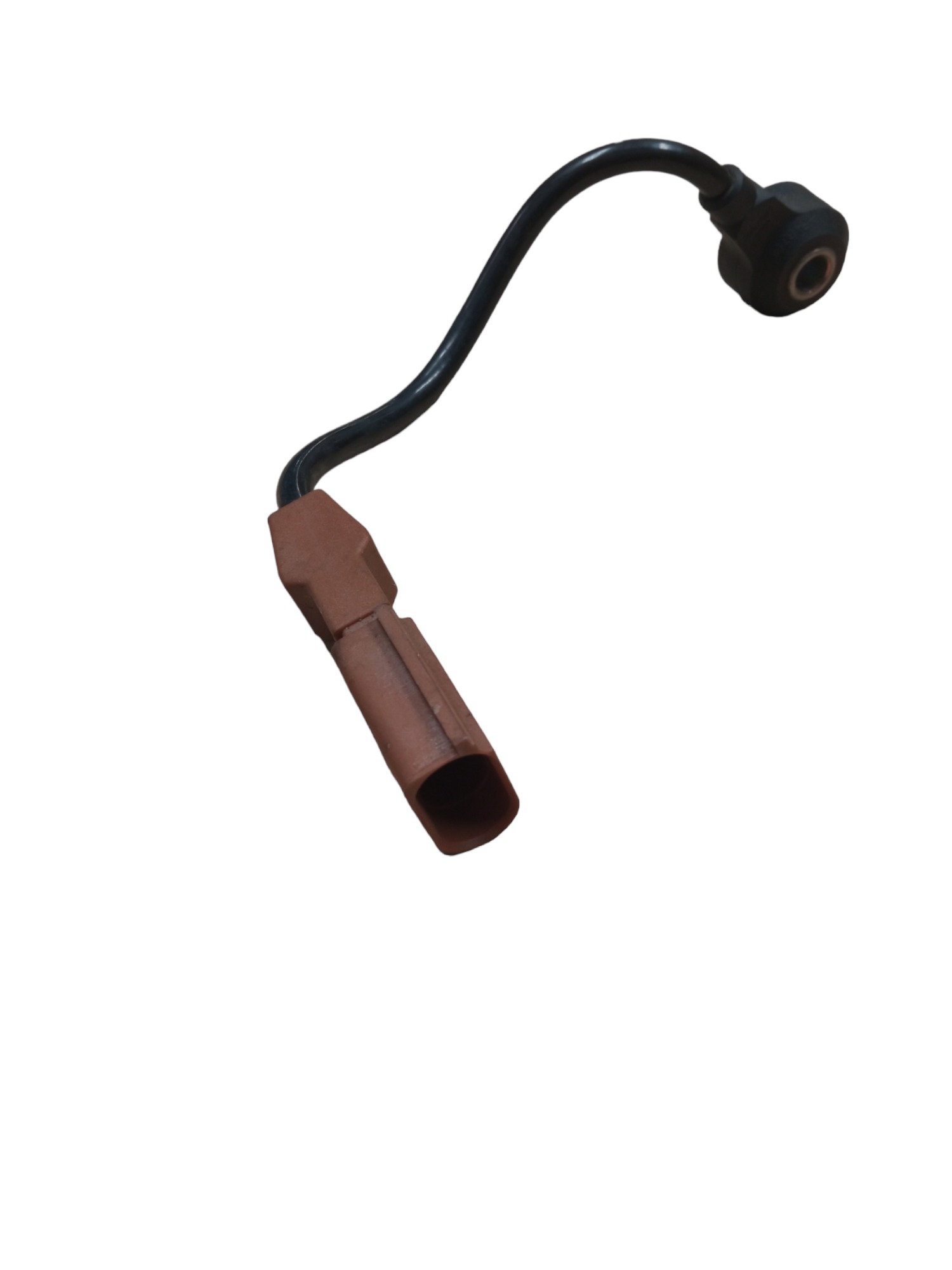 Sensor De Detonação Audi A3 2001/2005 3