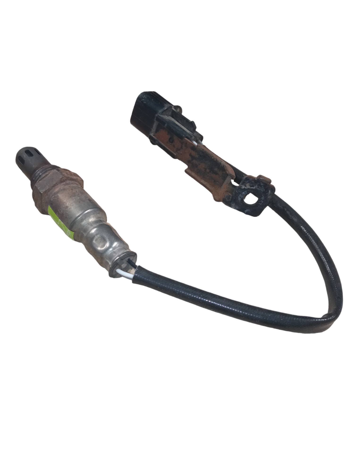 Sonda Lambda Hyundai Azera 2008/2010 3.0 M.v 3