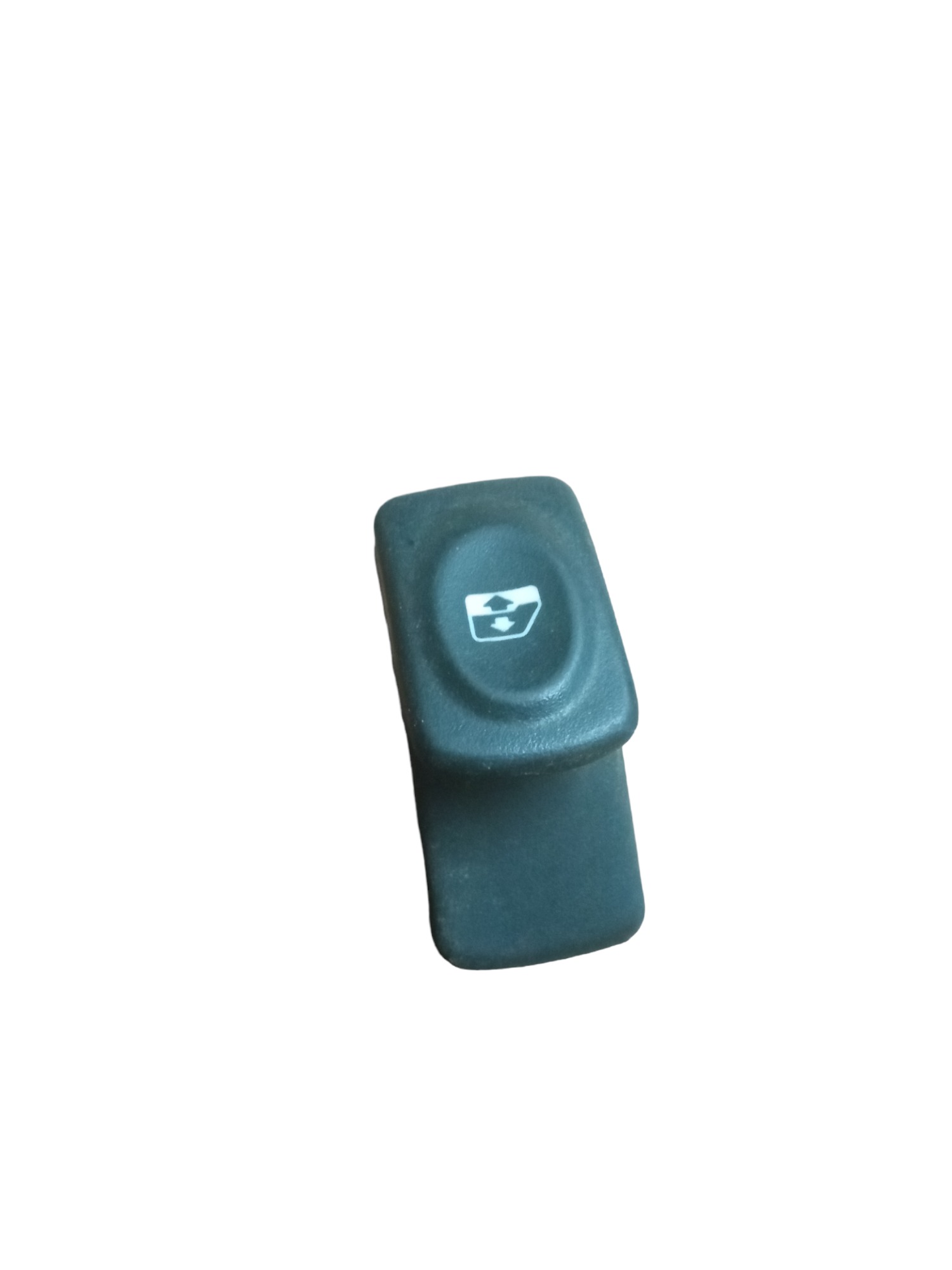 Botão Vidro Elétrico Renault Megane 1998/2006 1