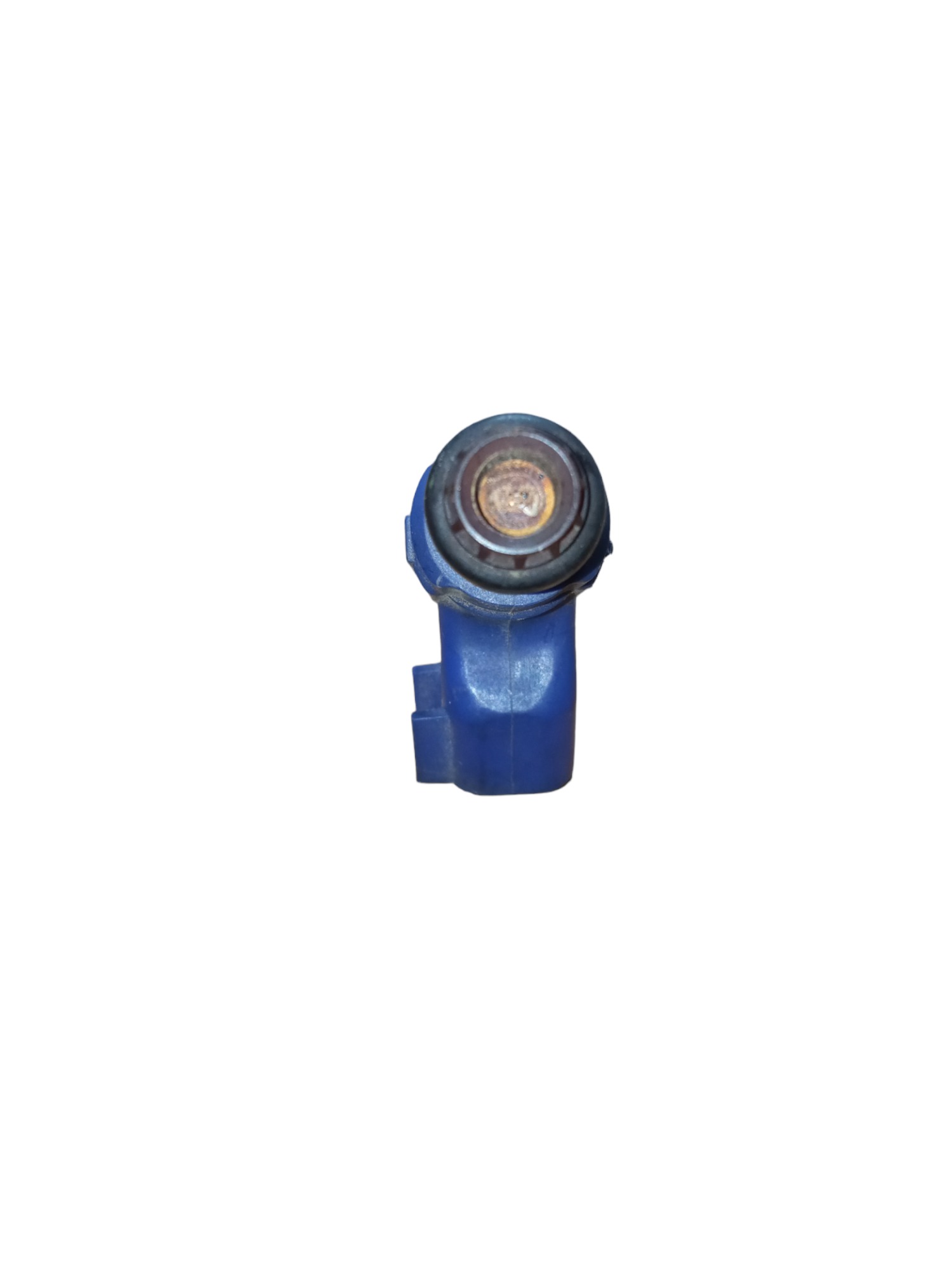 Bico Injetor Omega Emerson Fittipaldi 3.6 V6 2008/2011 4