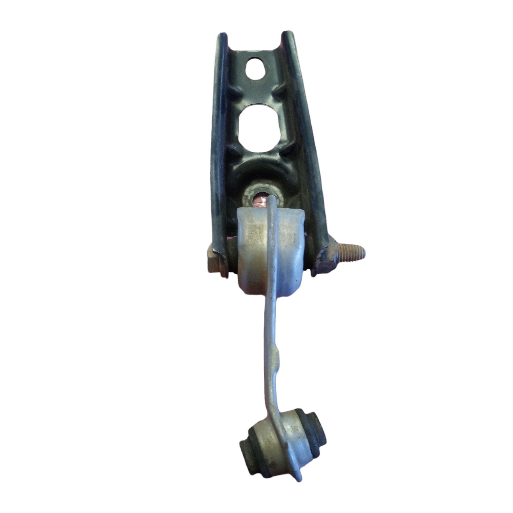 Coxim Biela Cambio Central Sandero Logan 2014 2015 2016 2017 2