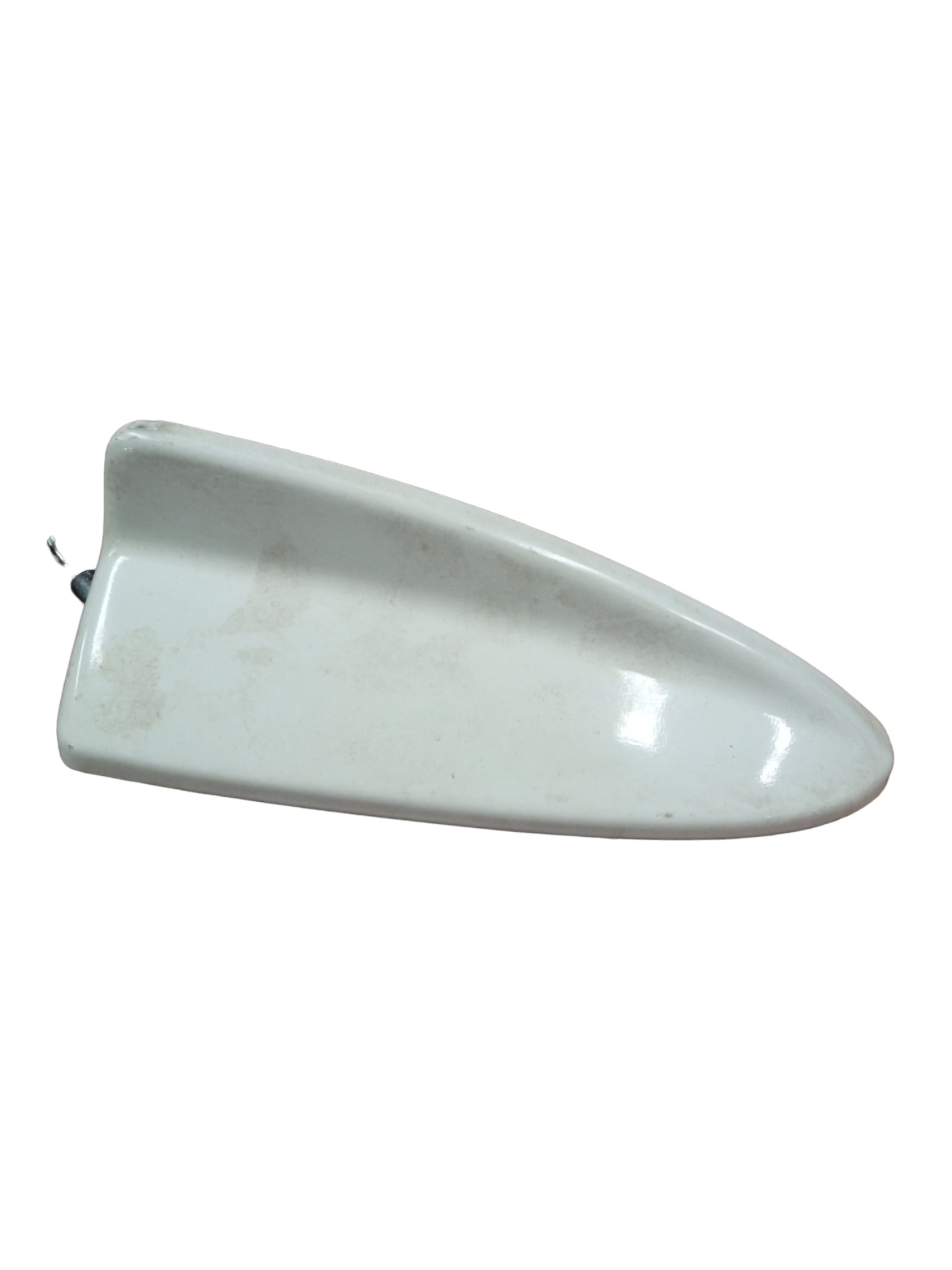 Antena Tubarão Lifan X60 – S7903110 M.v 4